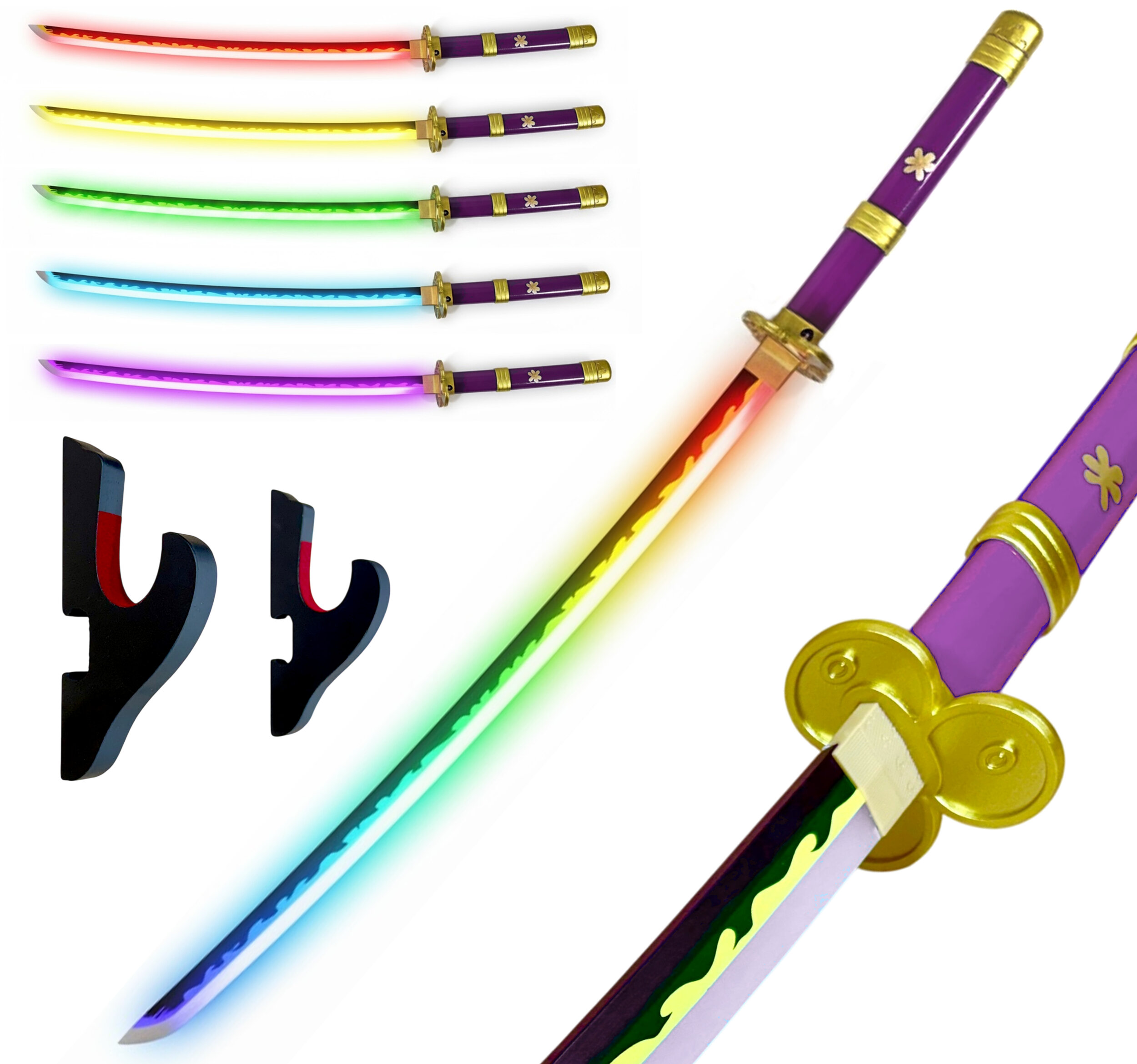 LED-RGB-661V(1)