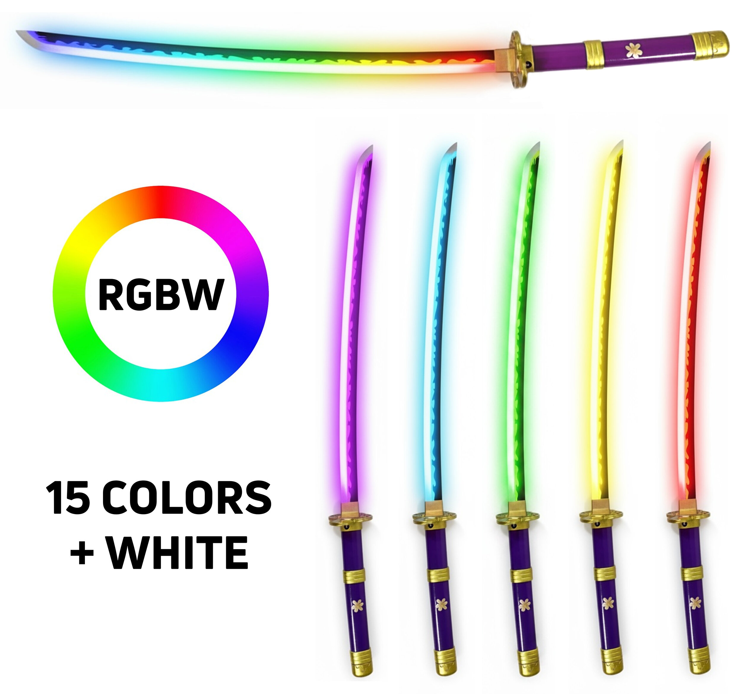 LED-RGB-661V(2)