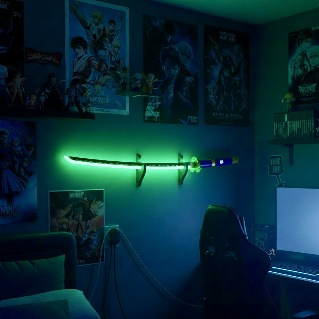 LED-RGB-661V(4)