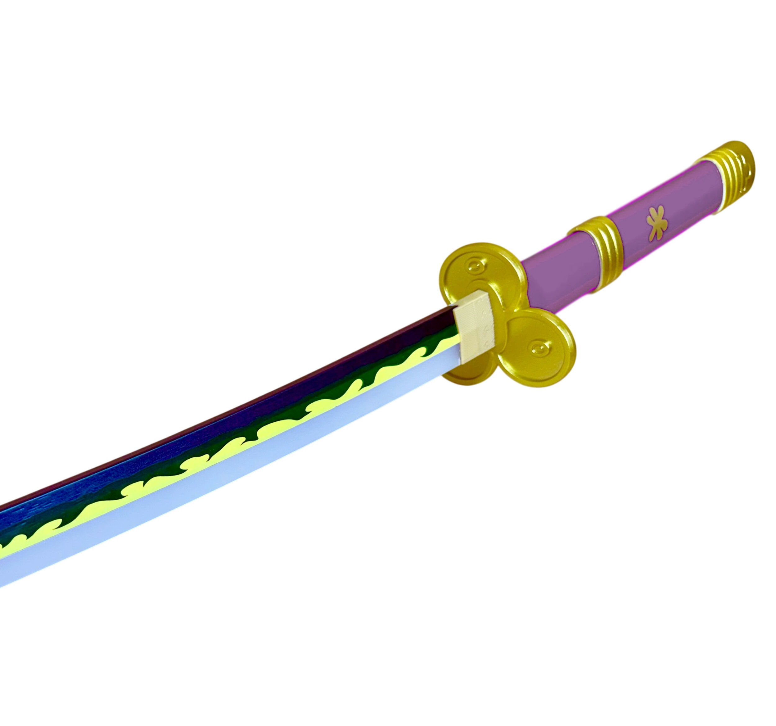 LED-RGB-661V(7)