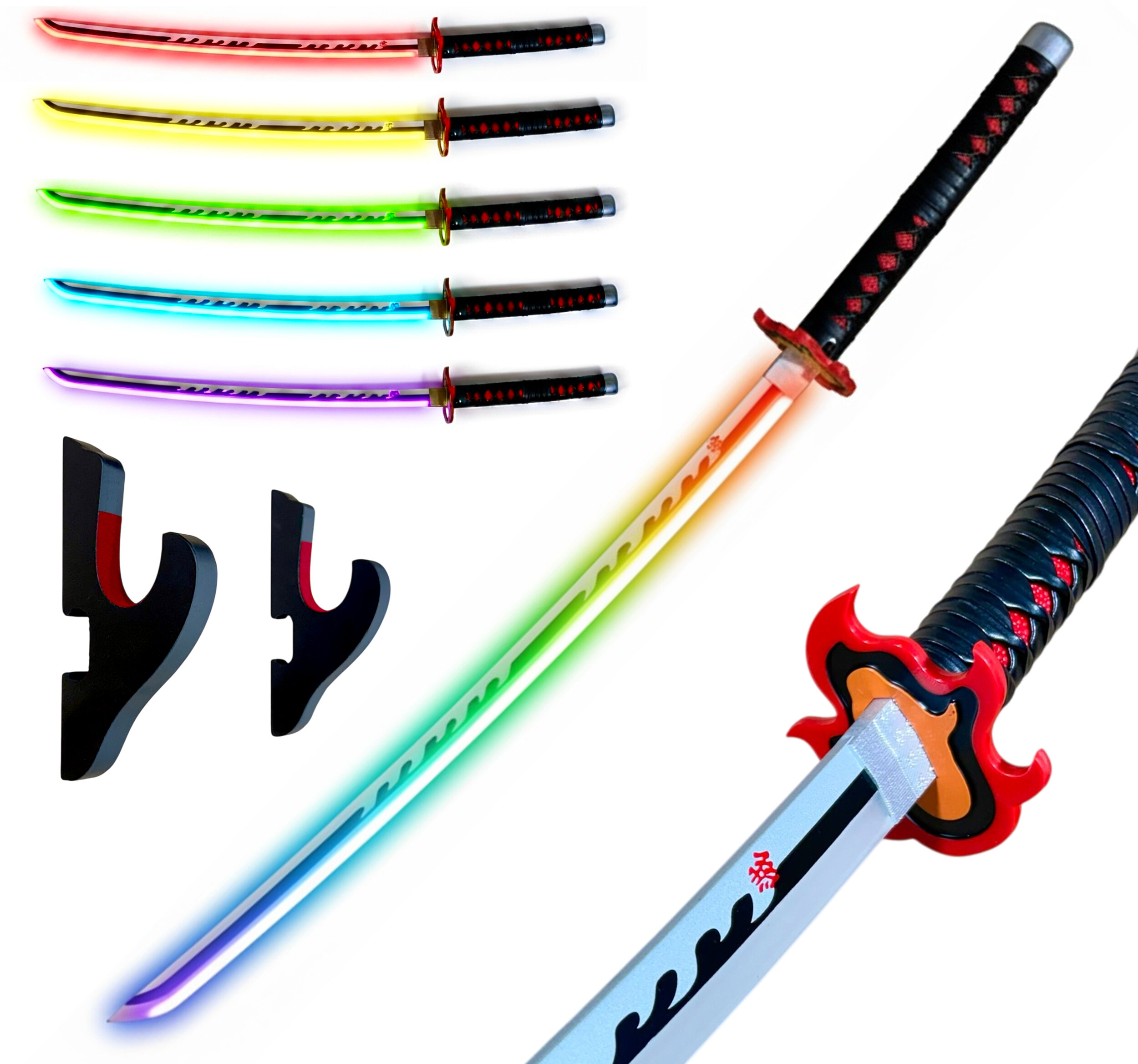 LED-RGB-666(1)