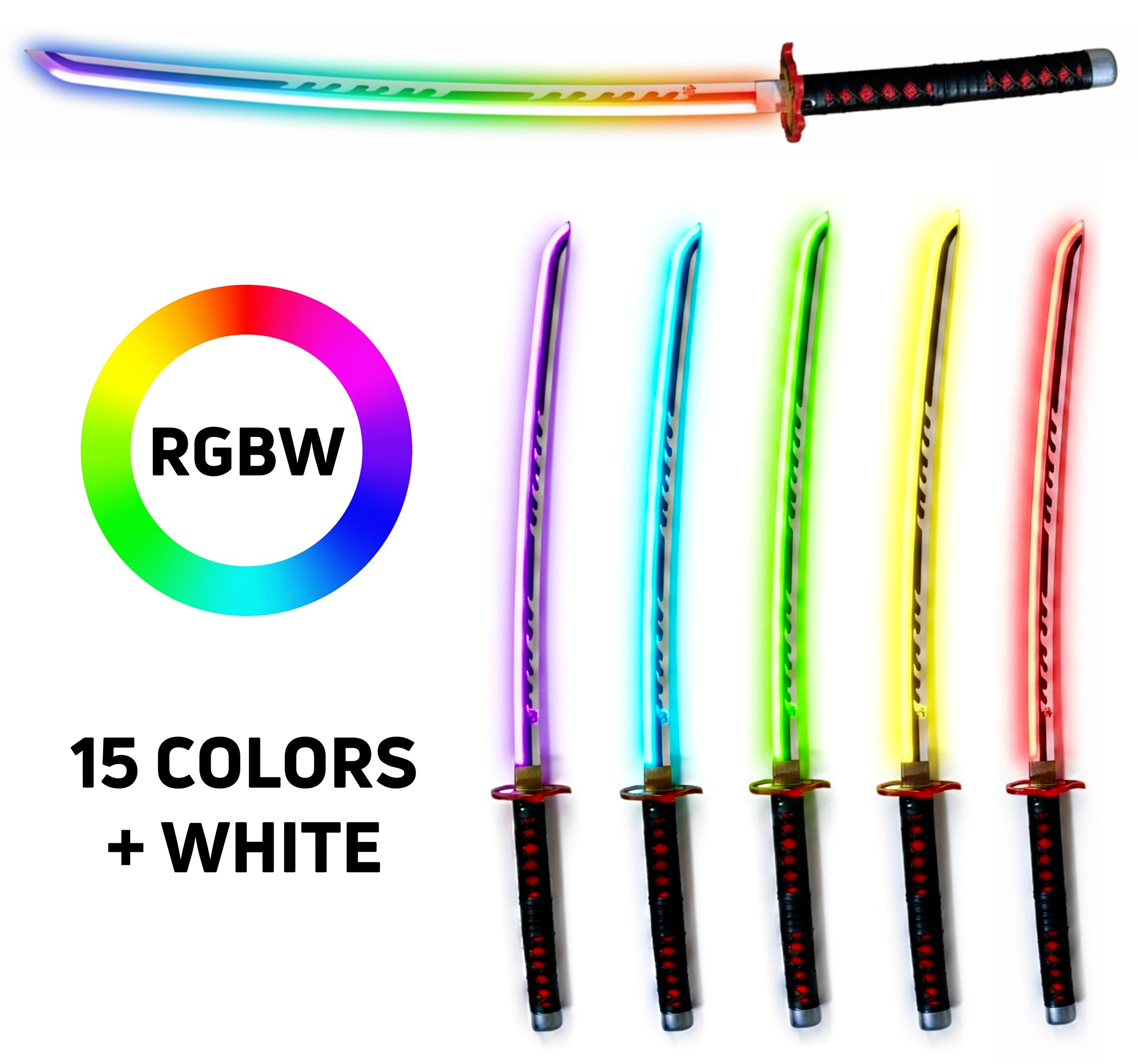 LED-RGB-666(2)