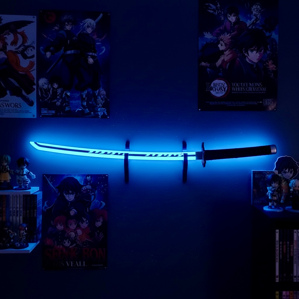 LED-RGB-666(4)