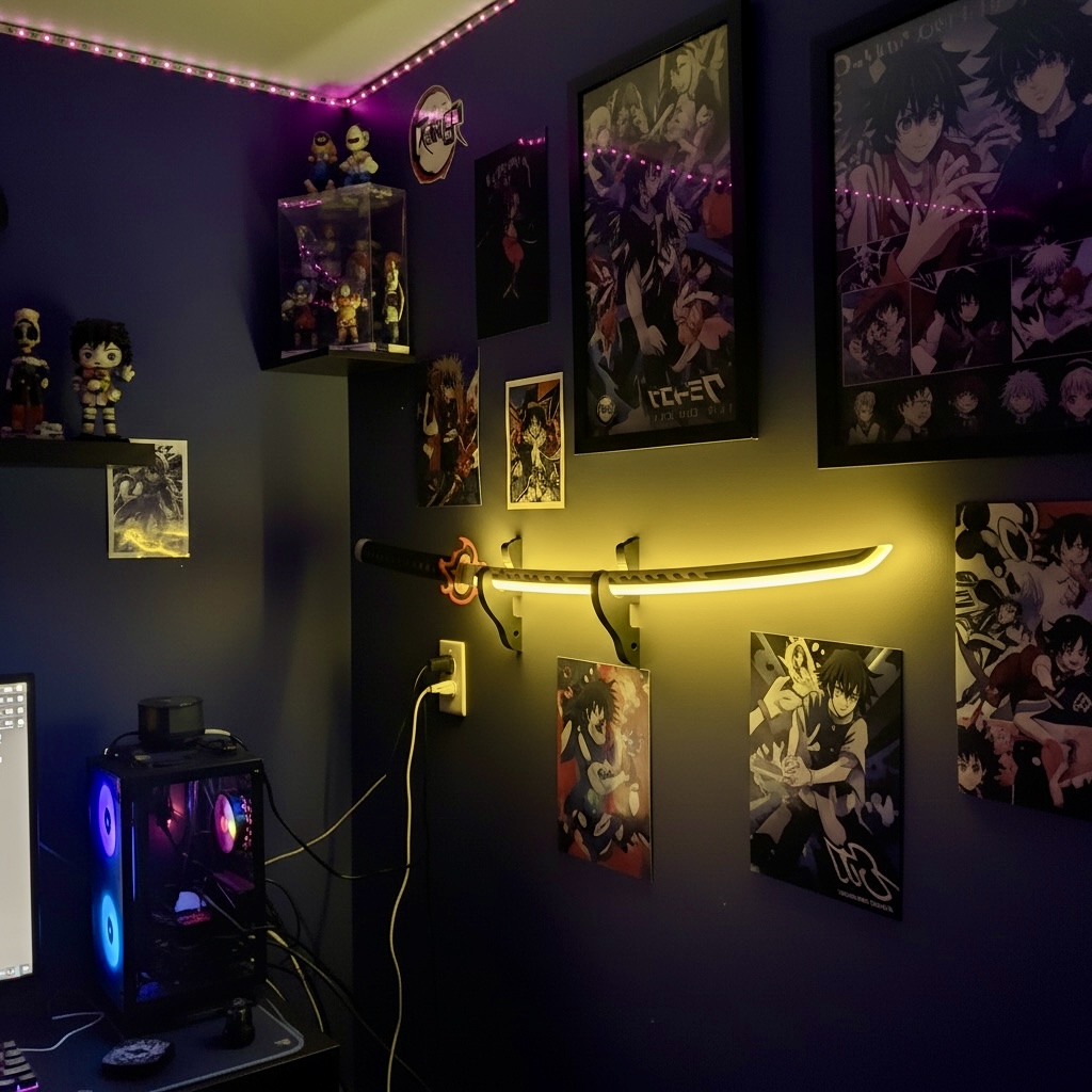 LED-RGB-666(5)
