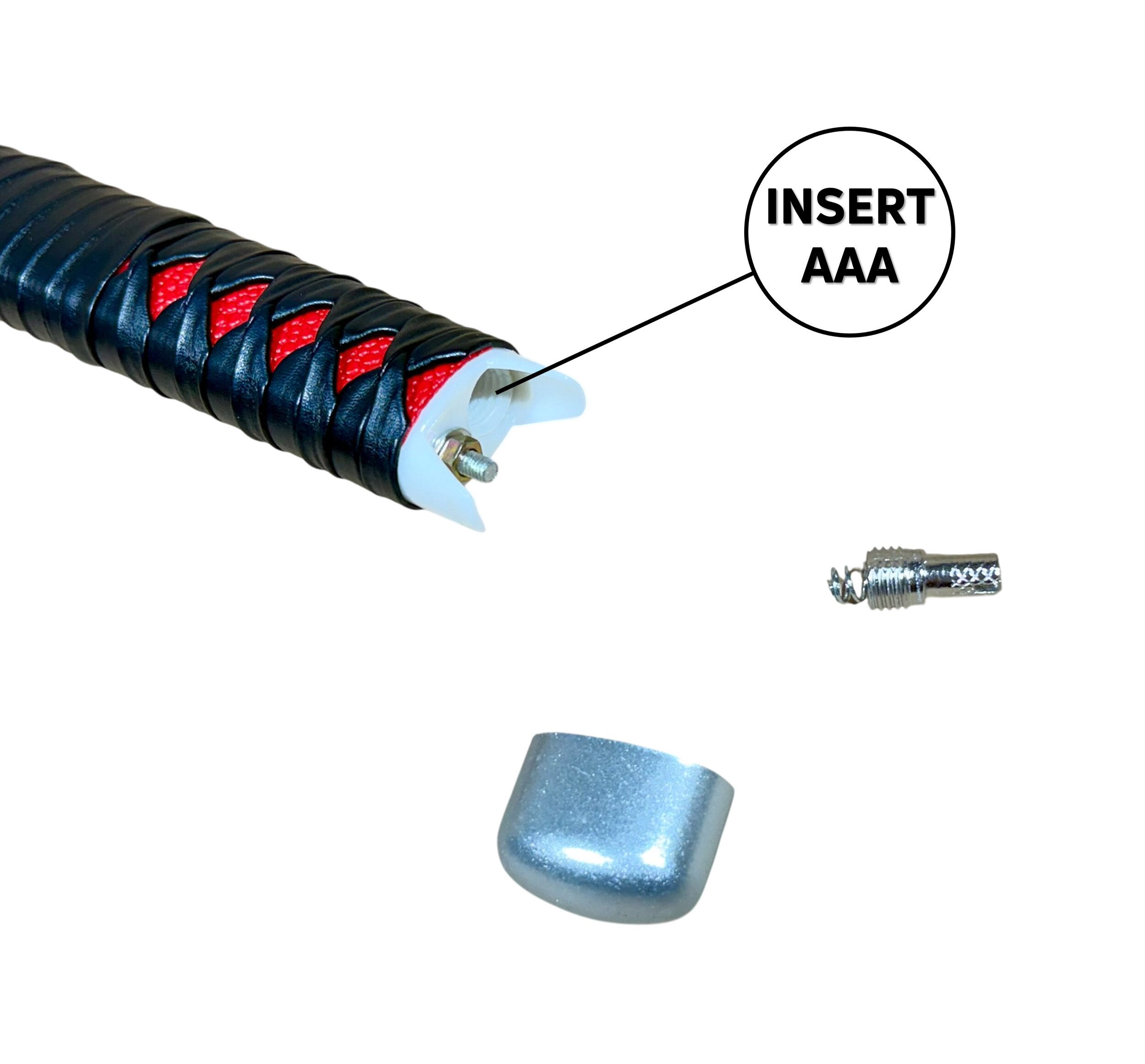 LED-RGB-666(9)