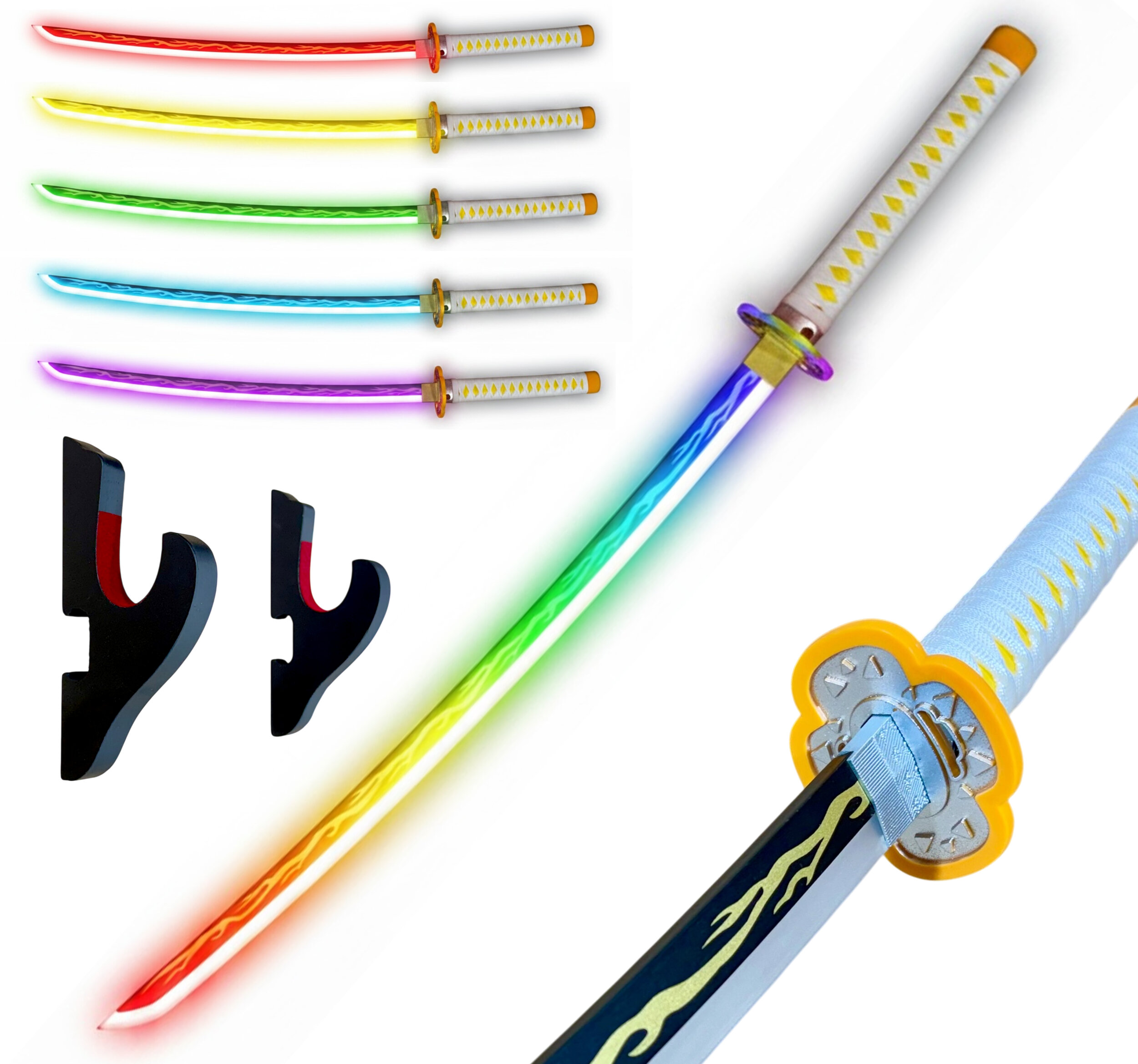 LED-RGB-653(1)