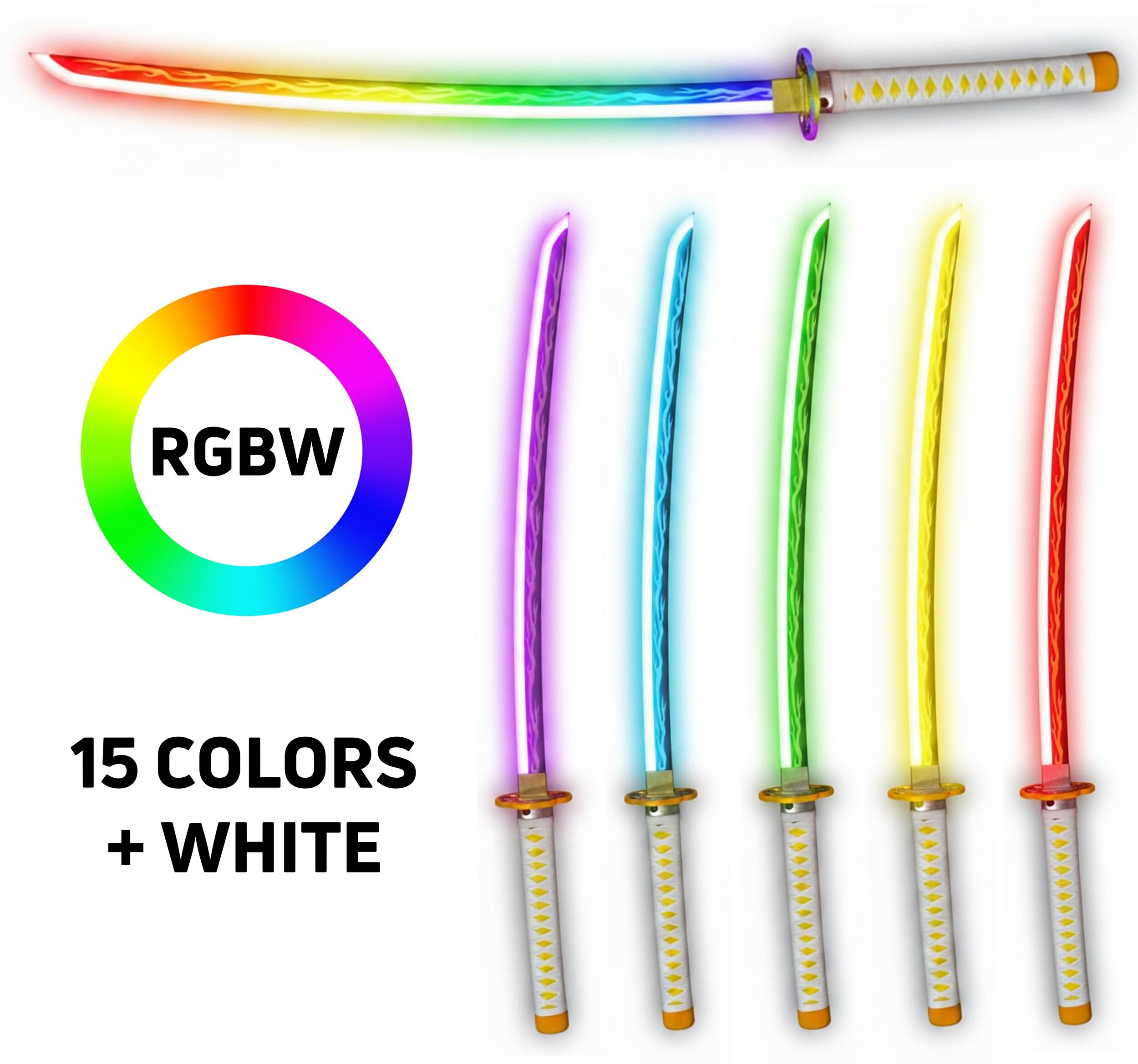 LED-RGB-653(2)