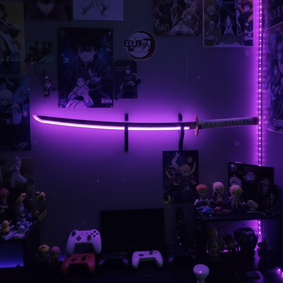 LED-RGB-653(4)