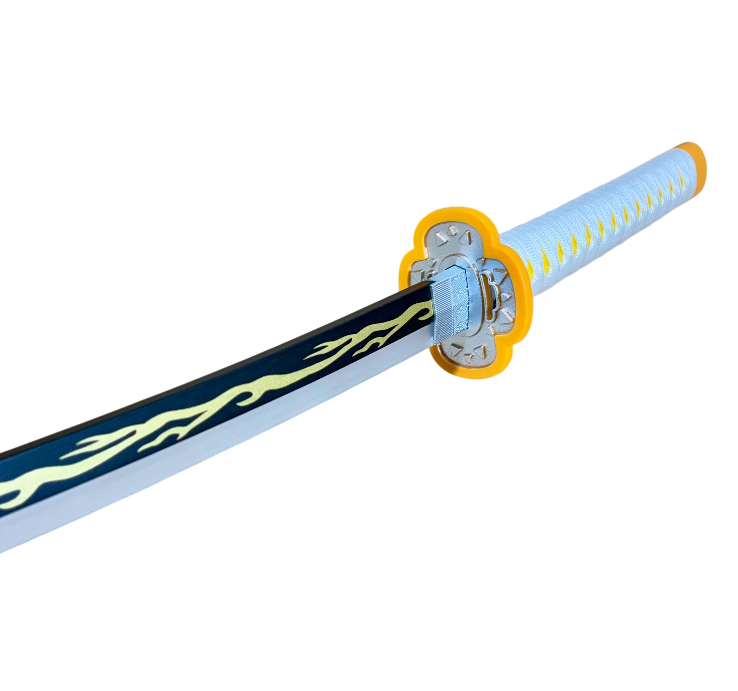 LED-RGB-653(7)