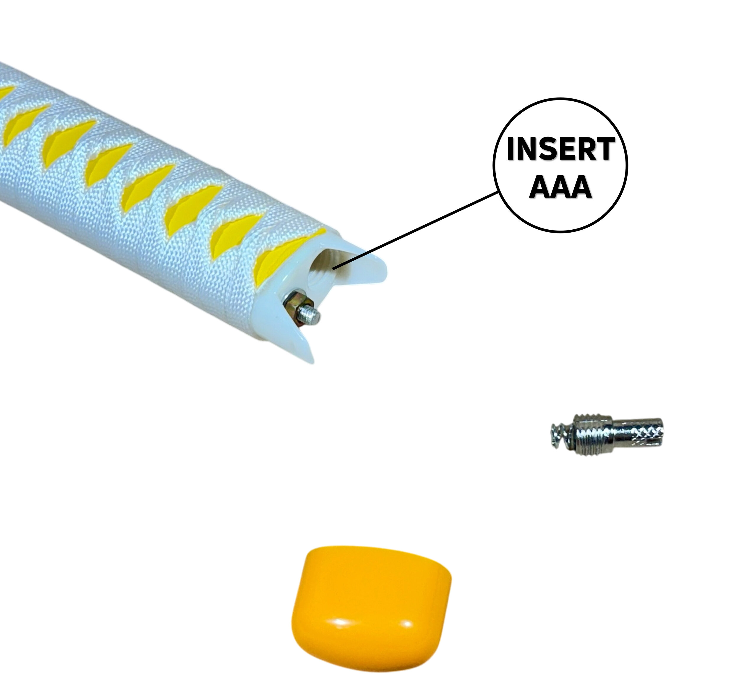 LED-RGB-653(9)