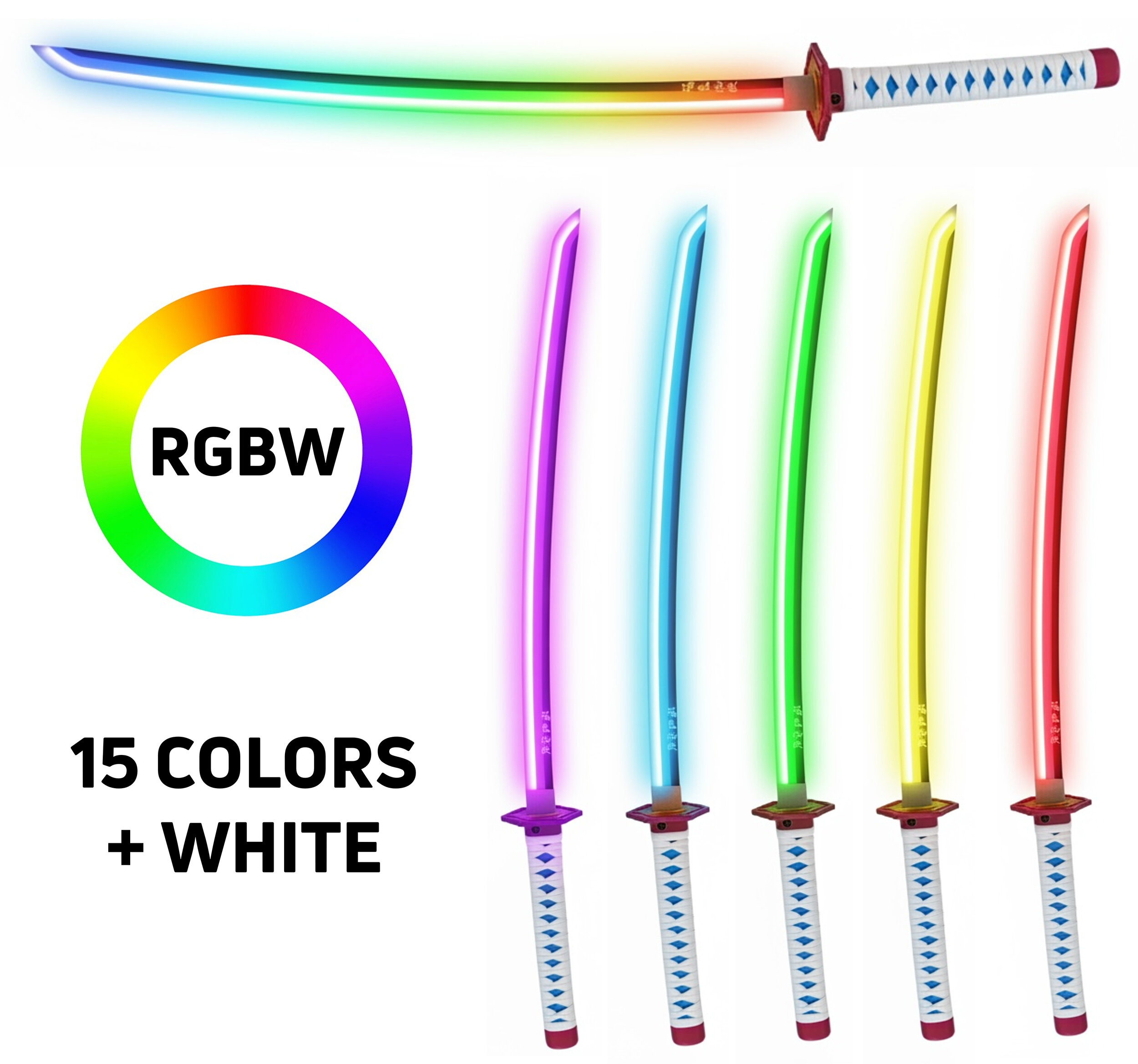 LED-RGB-654(2)