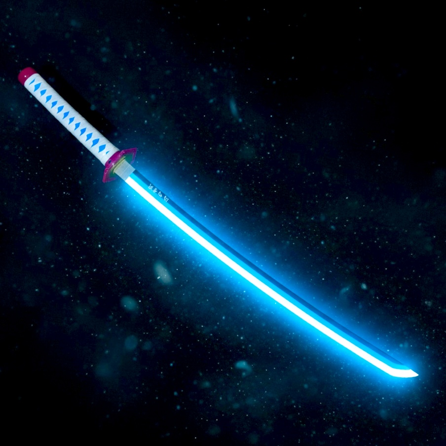 LED-RGB-654(3)
