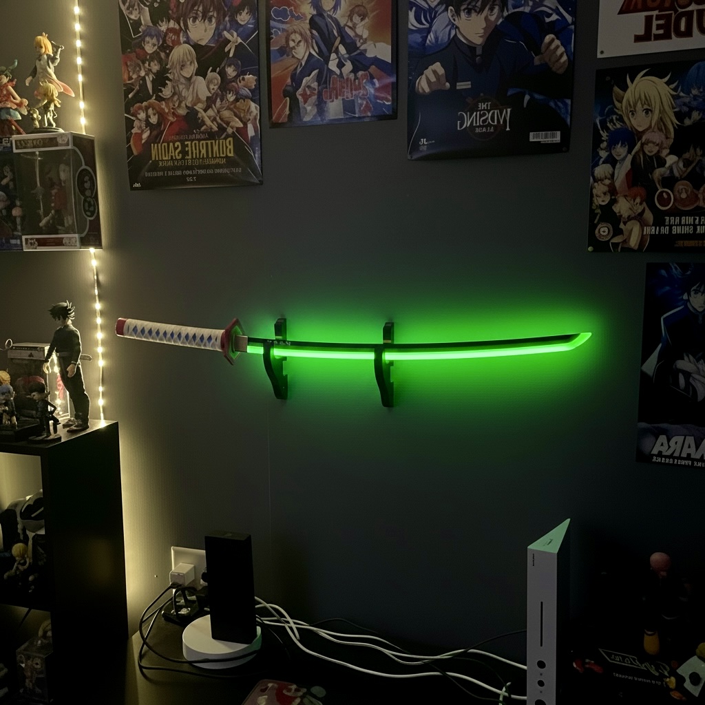LED-RGB-654(5)