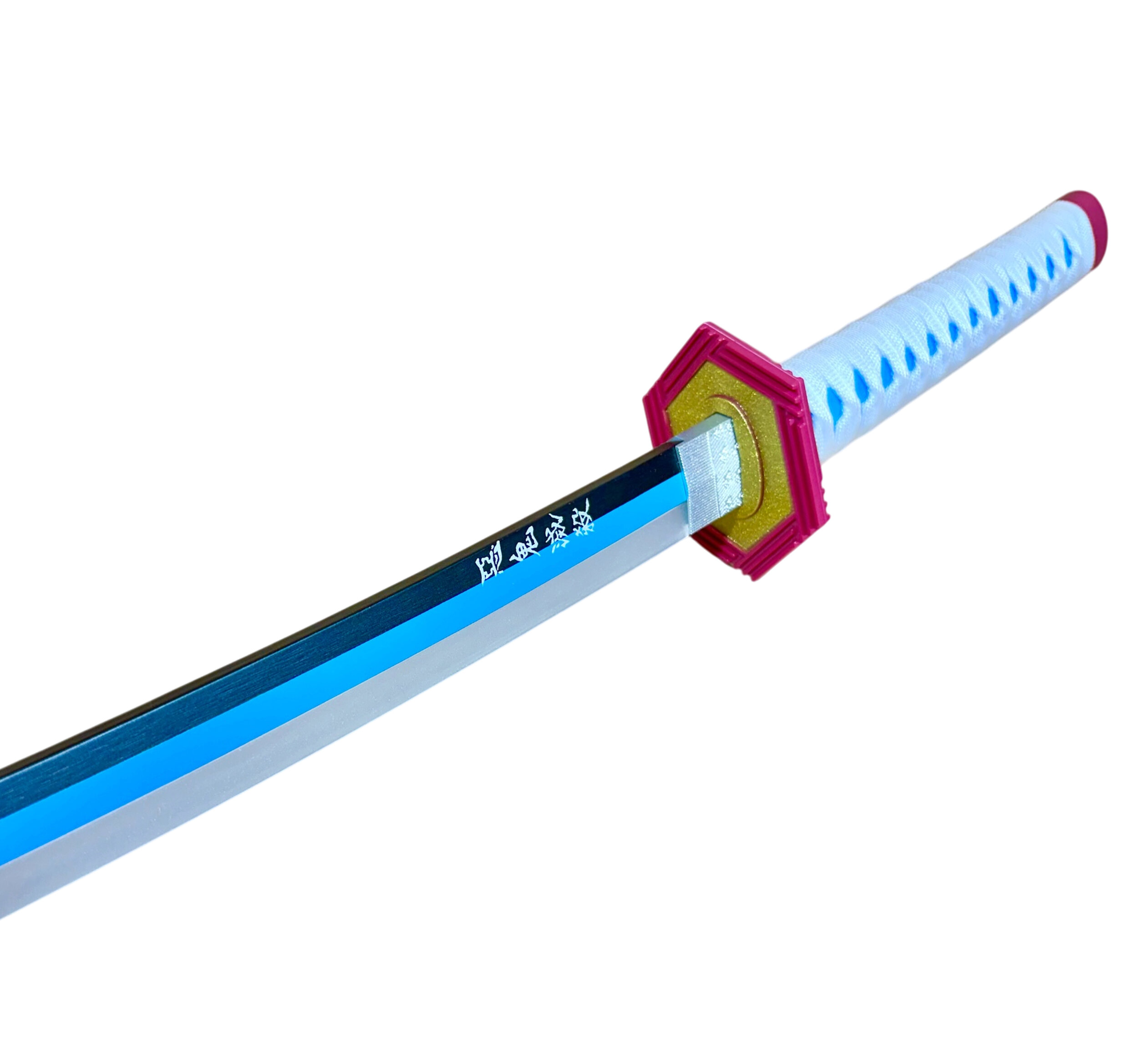LED-RGB-654(7)
