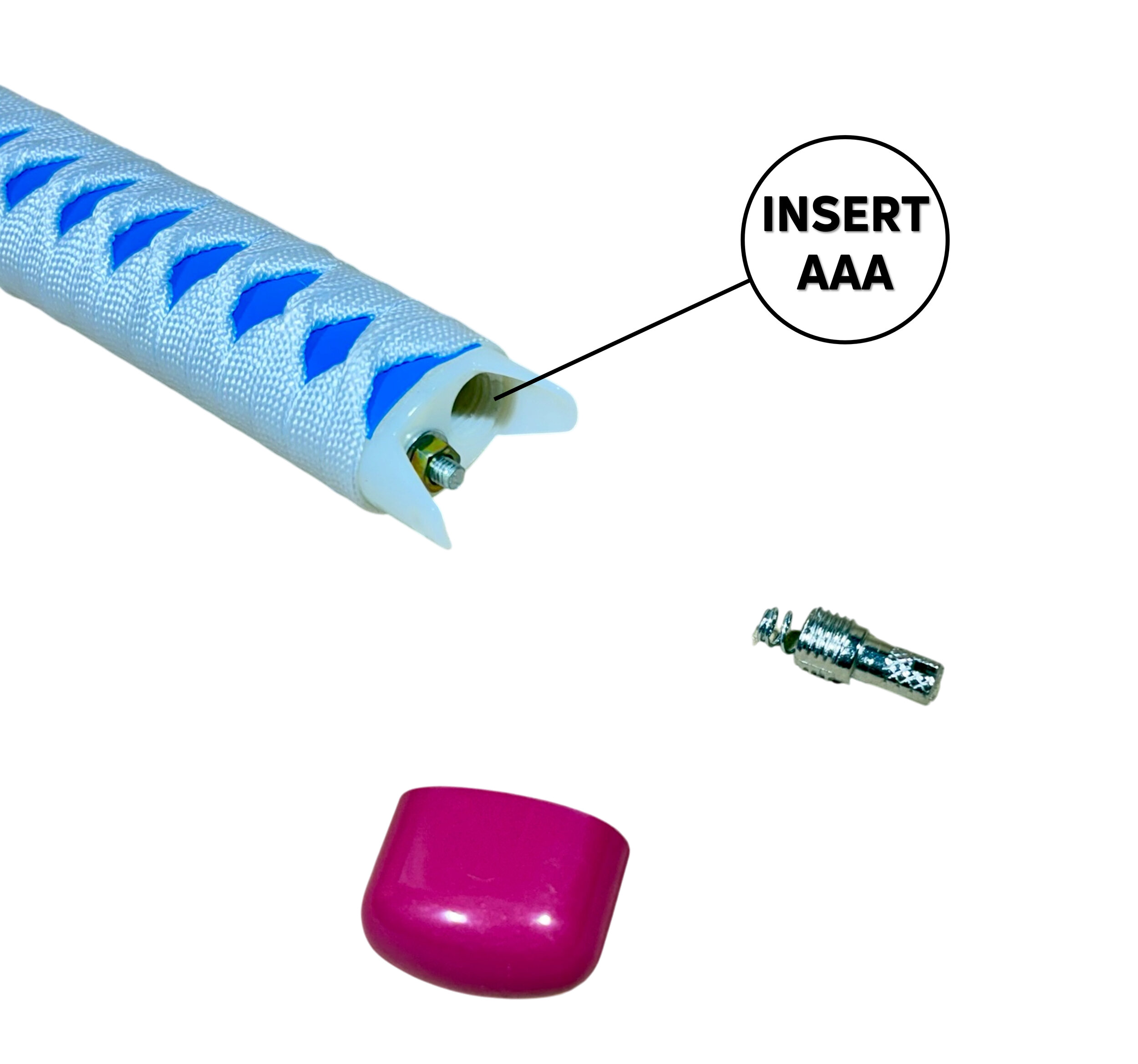 LED-RGB-654(9)