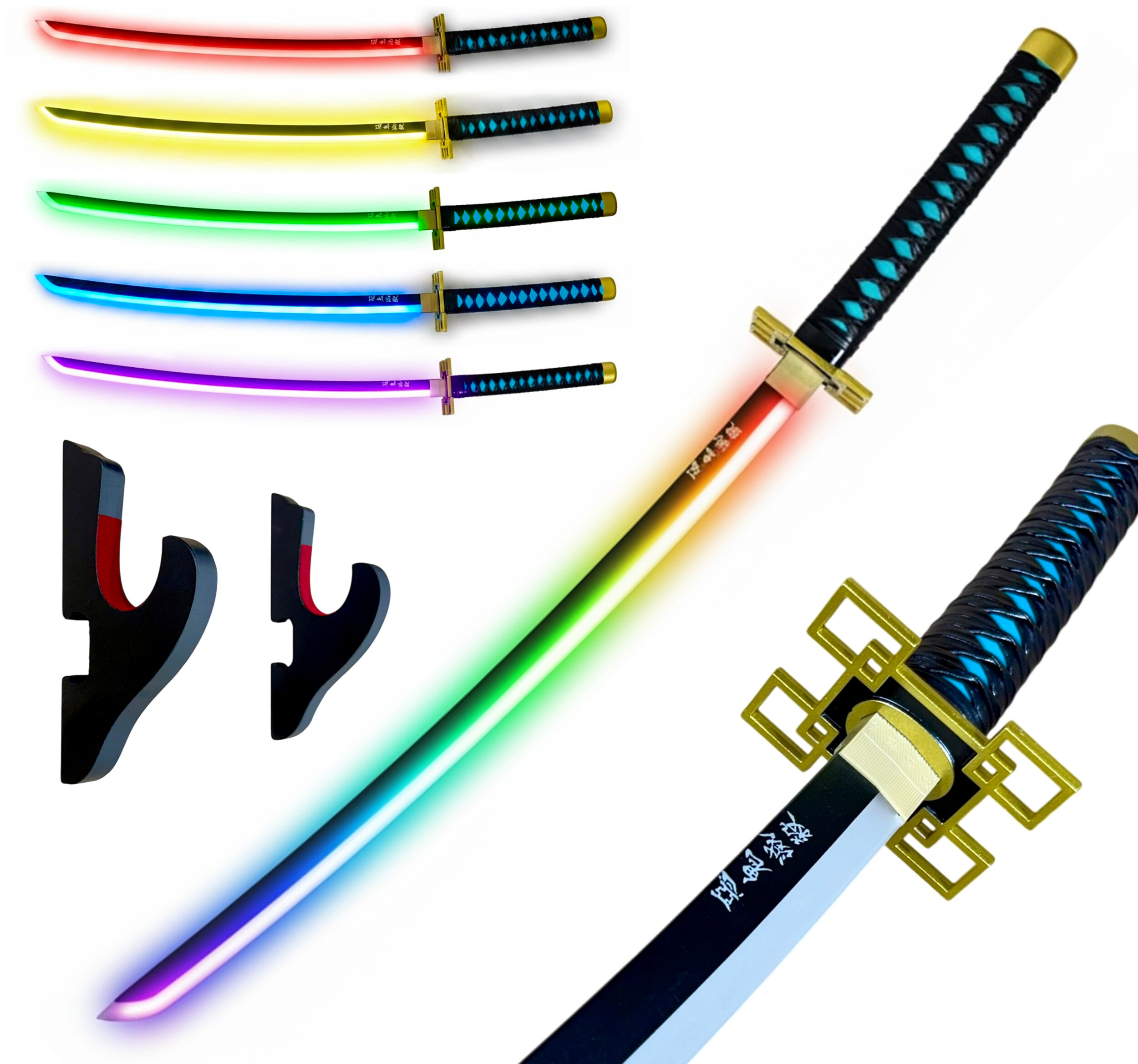 LED-RGB-655(1)