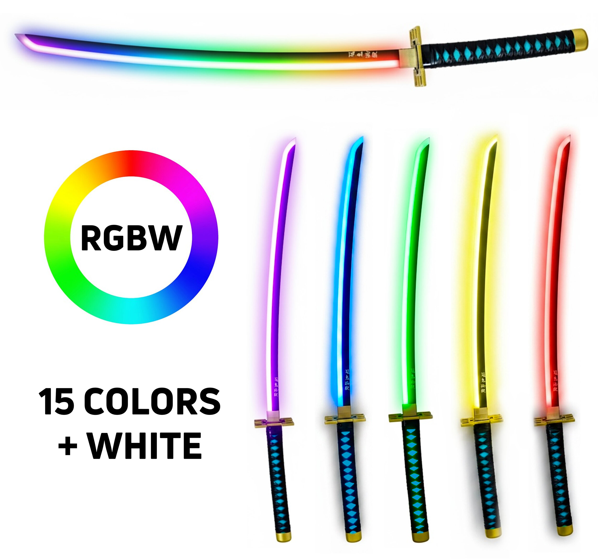 LED-RGB-655(2)