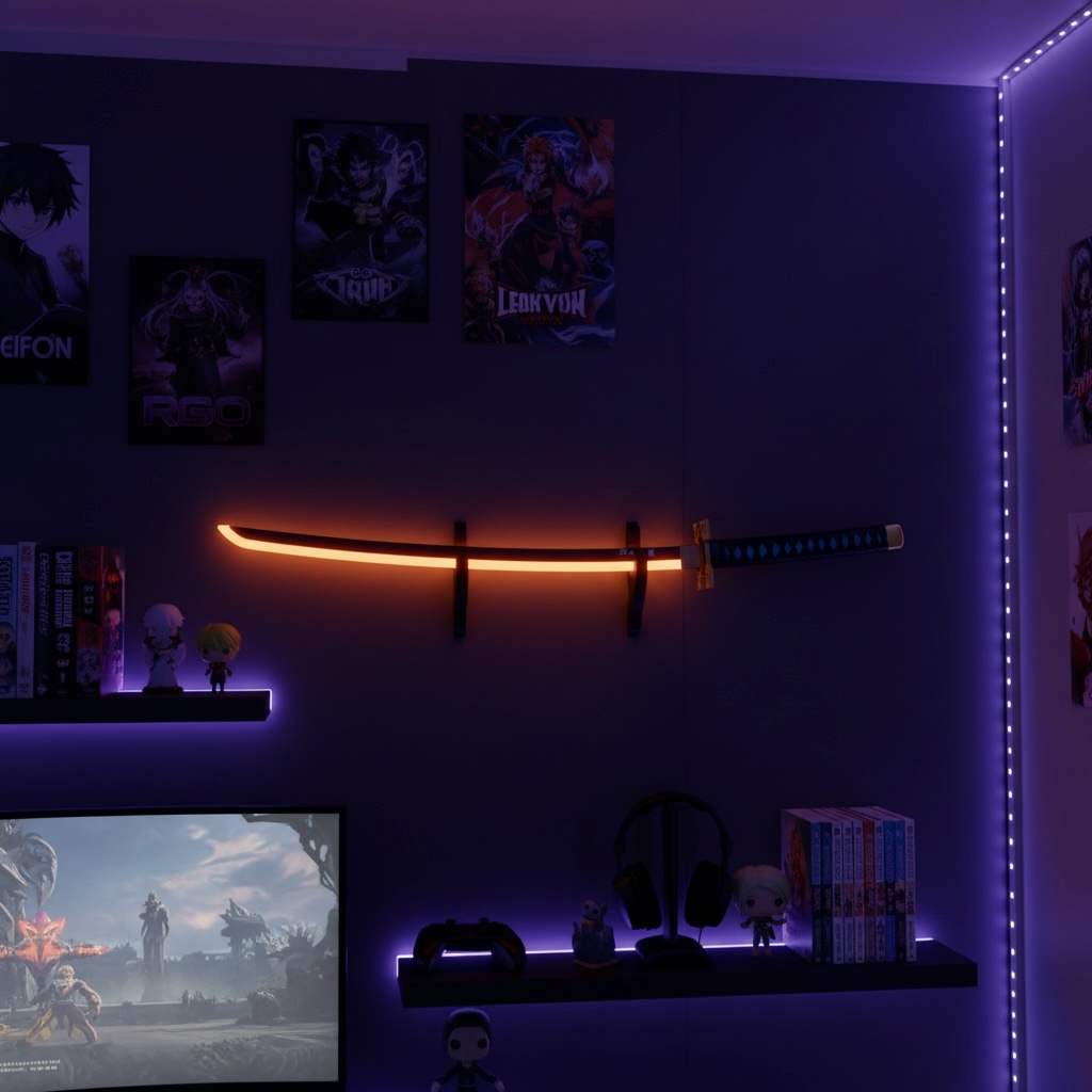LED-RGB-655(4)