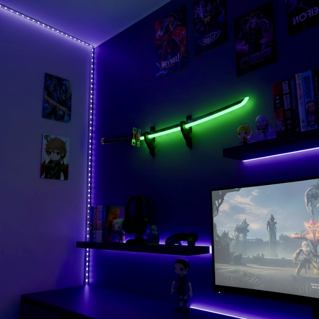 LED-RGB-655(5)