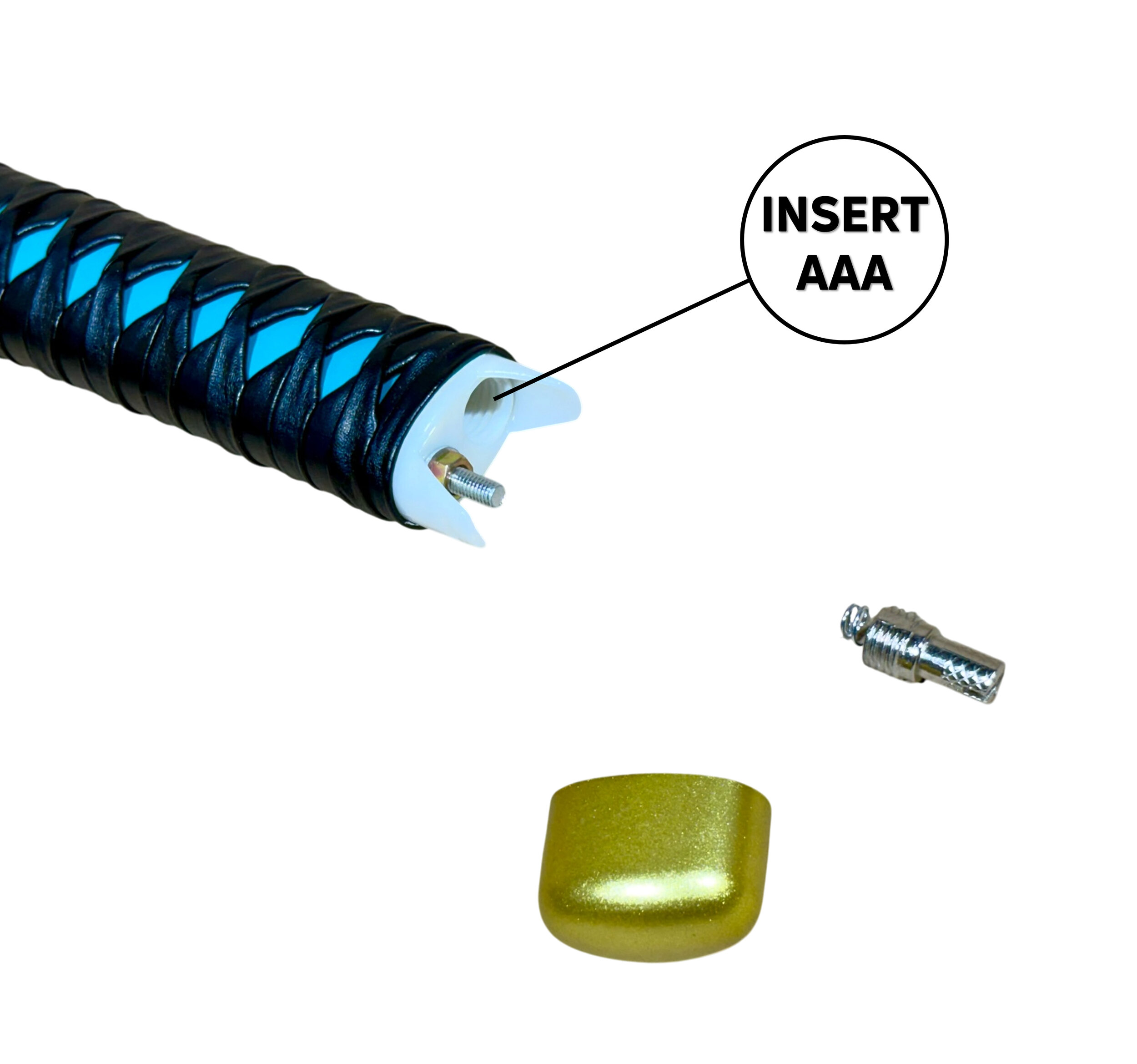 LED-RGB-655(9)