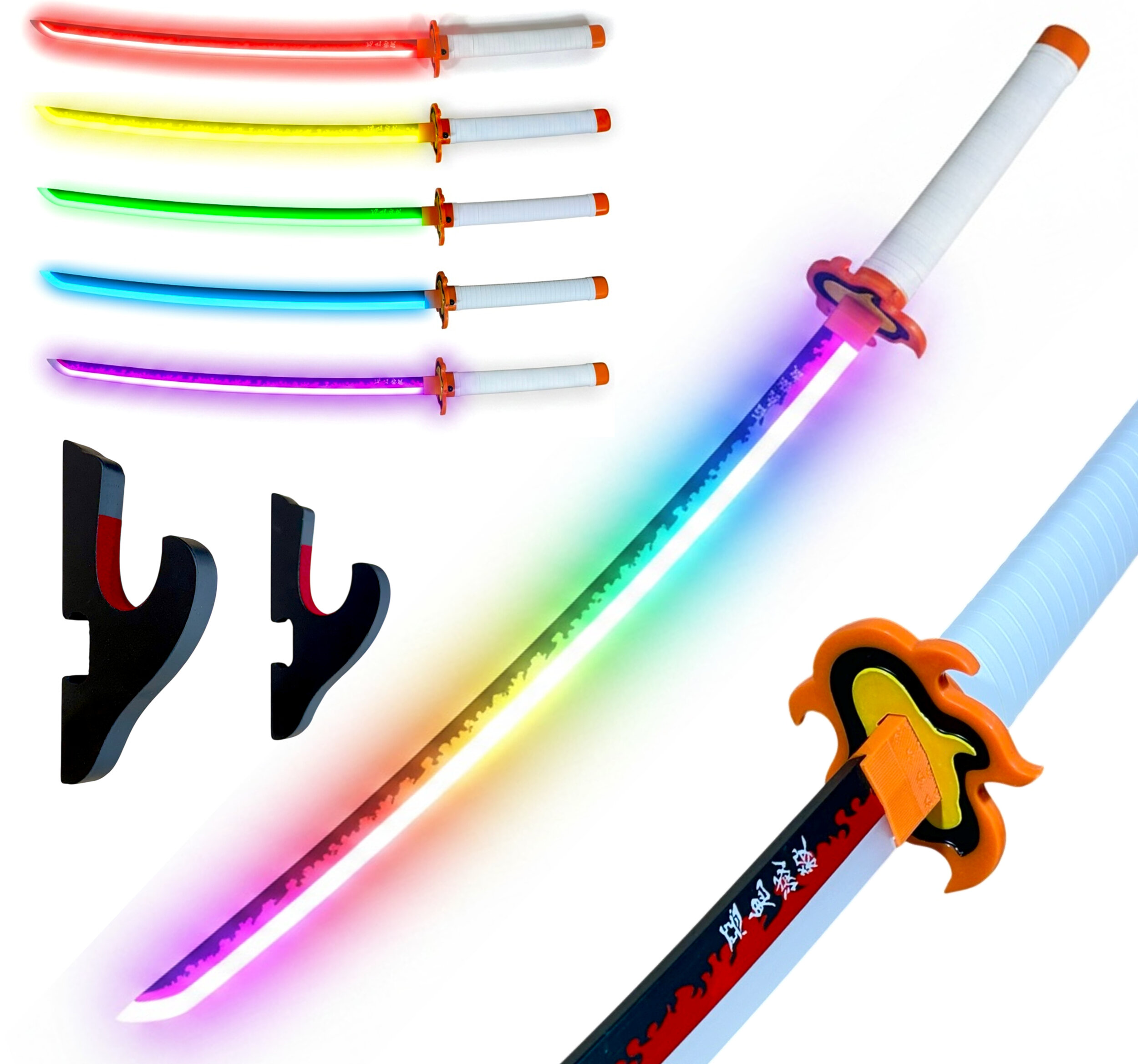 LED-RGB-656(1)