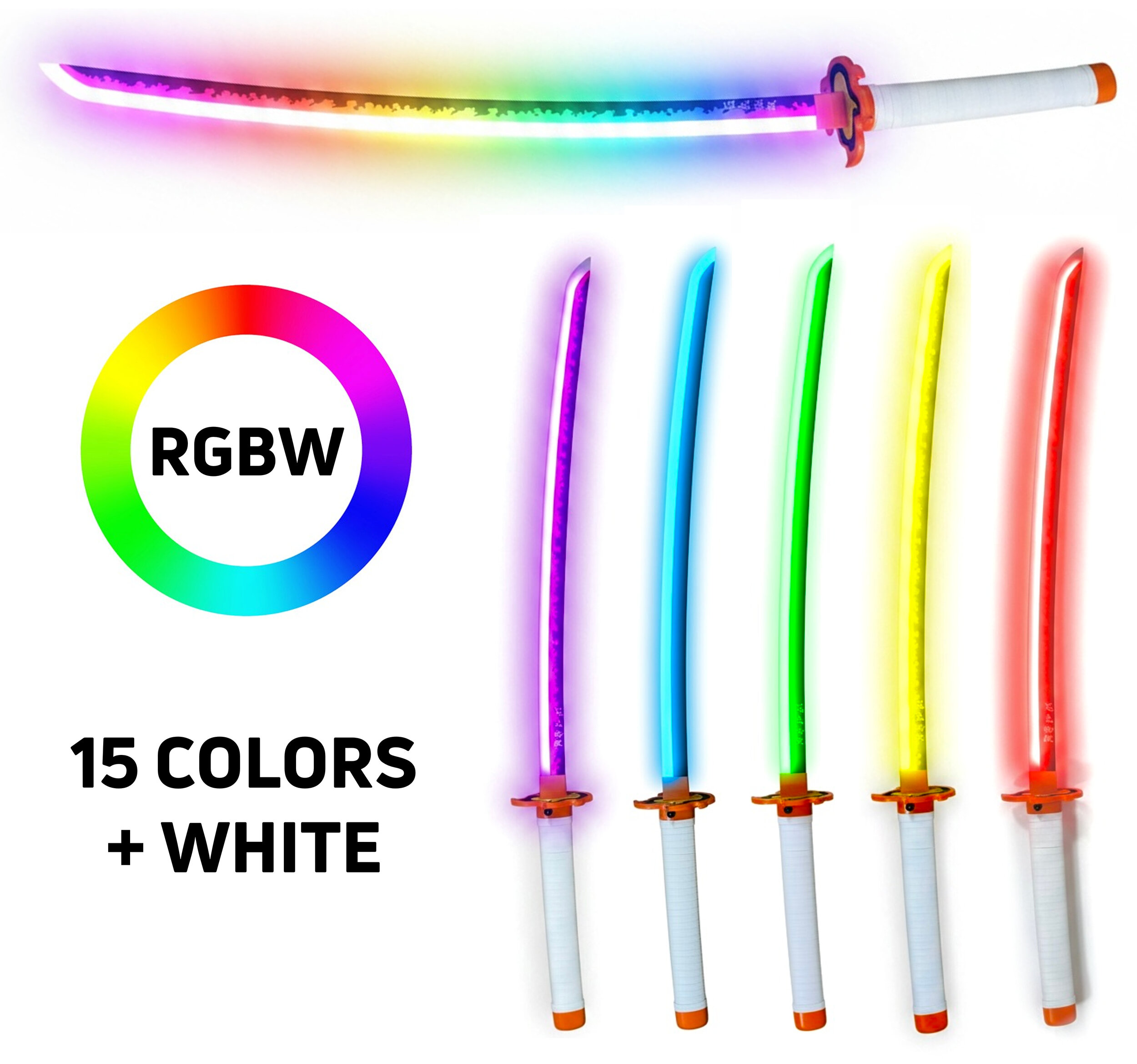 LED-RGB-656(2)