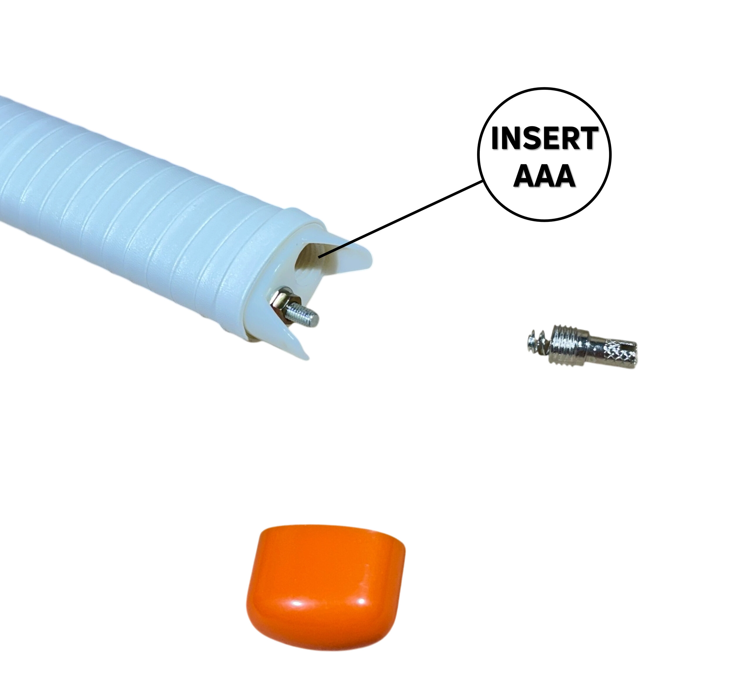 LED-RGB-656(9)