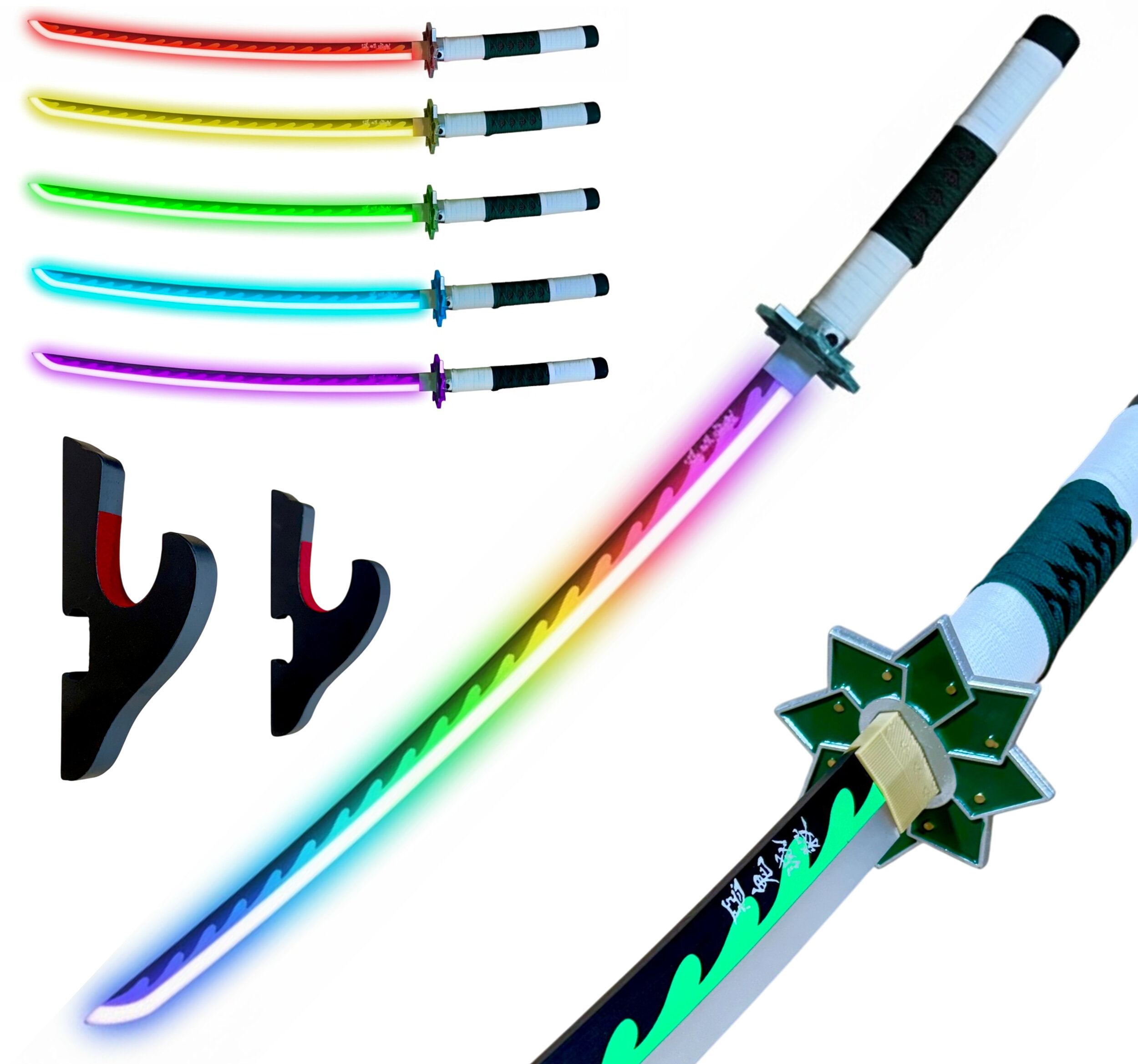 LED-RGB-657(1)