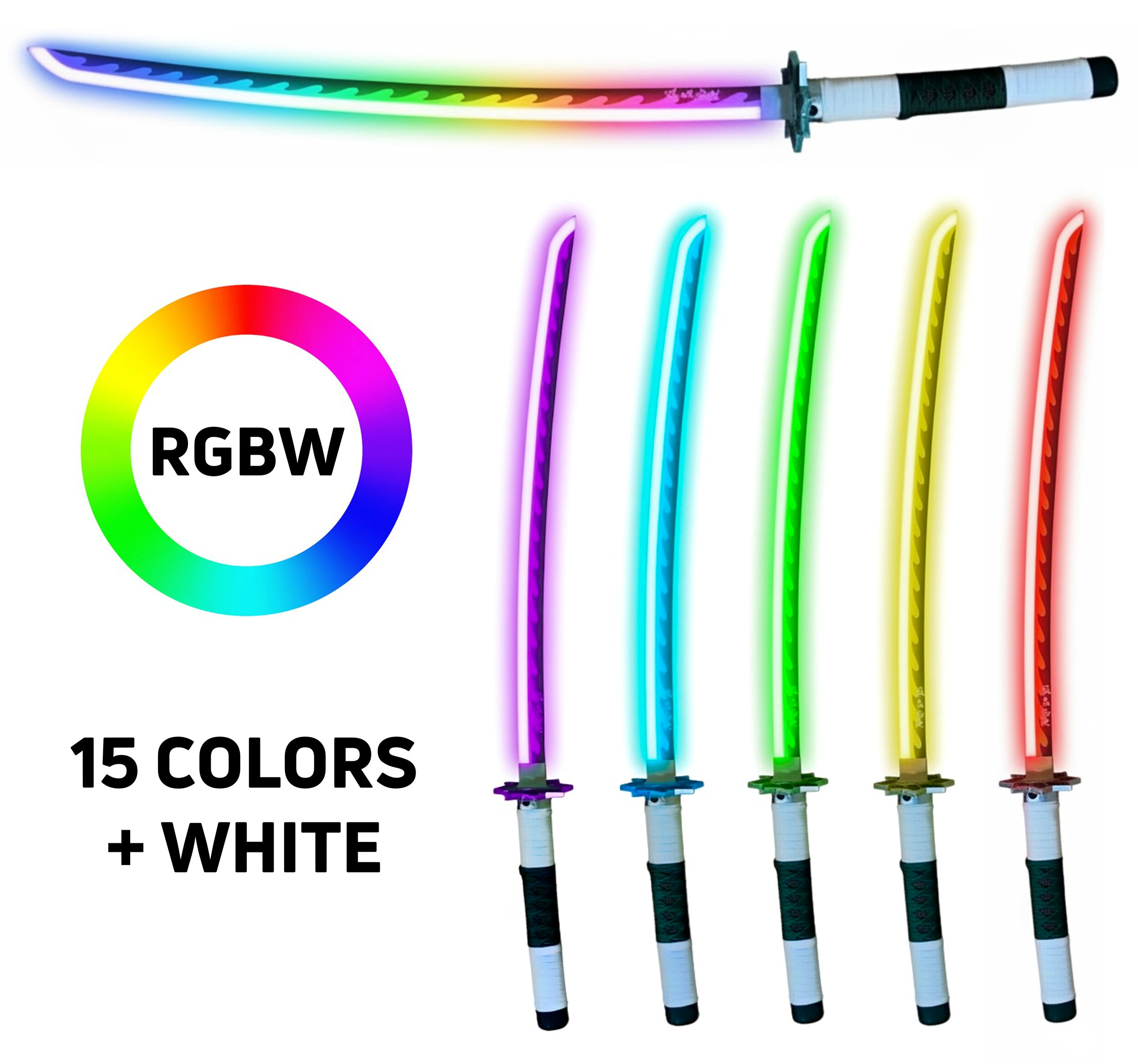 LED-RGB-657(2)