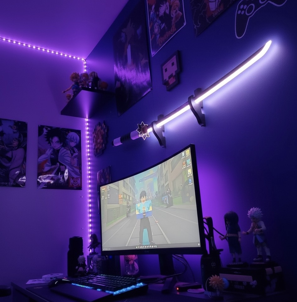 LED-RGB-657(4)