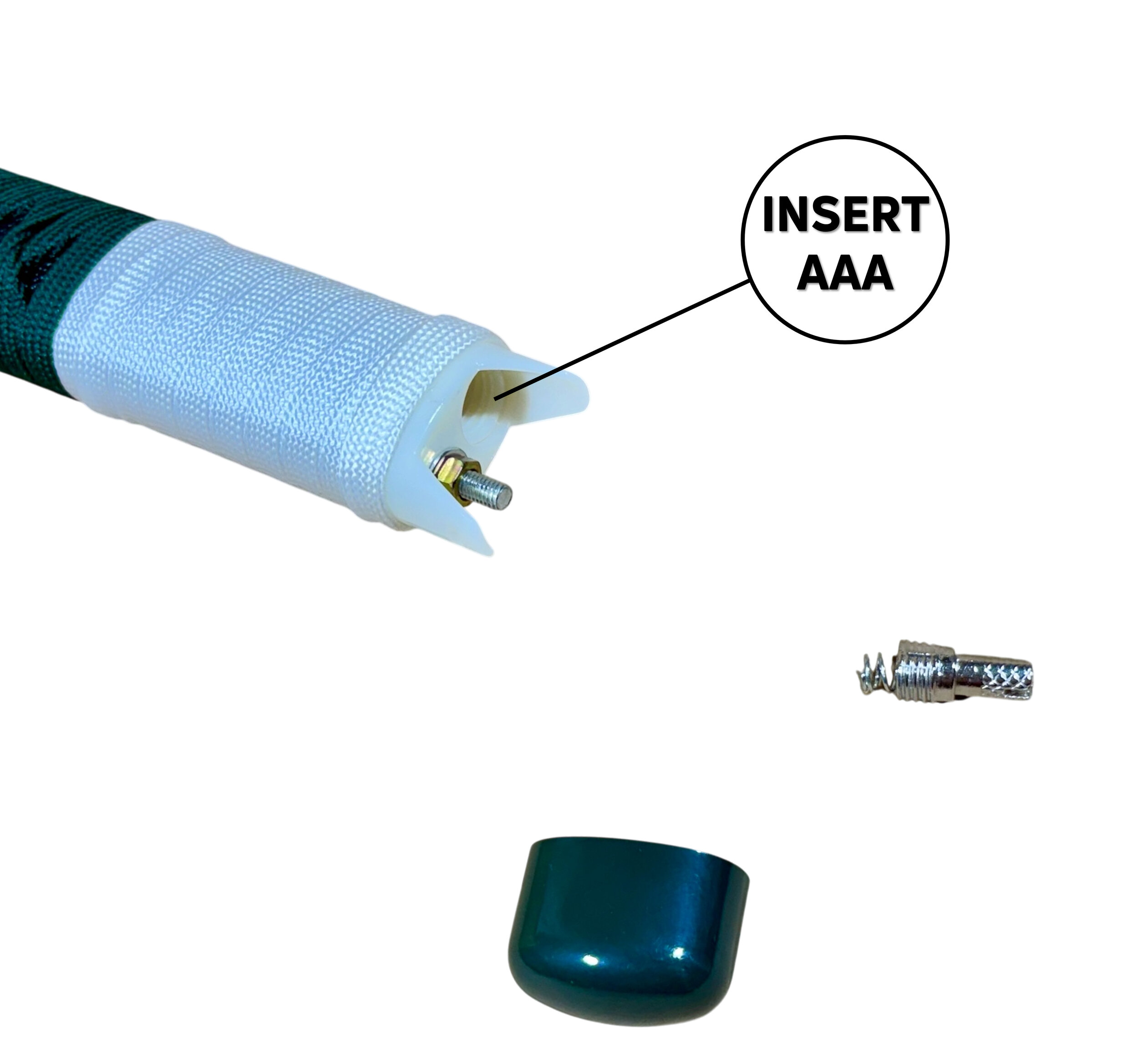 LED-RGB-657(9)