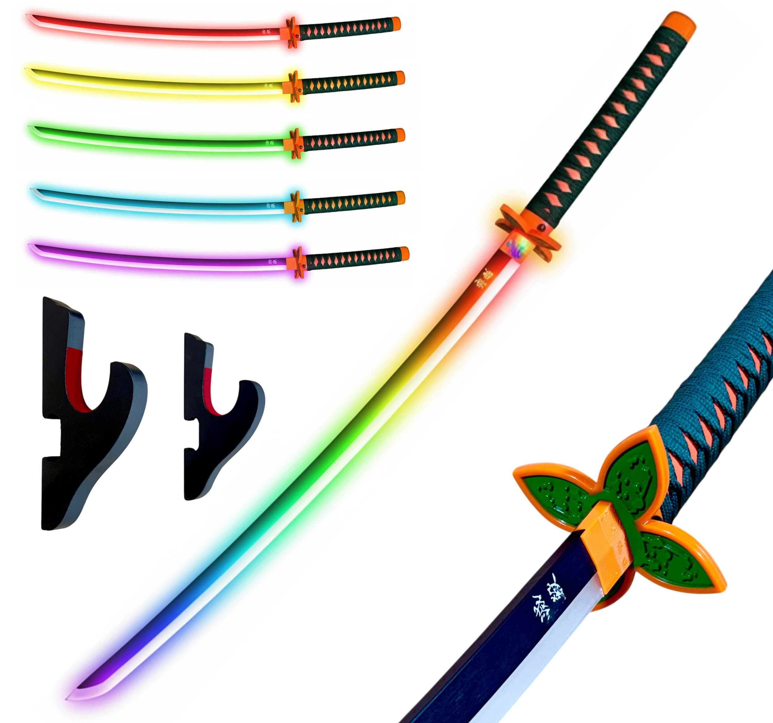 LED-RGB-658(1)