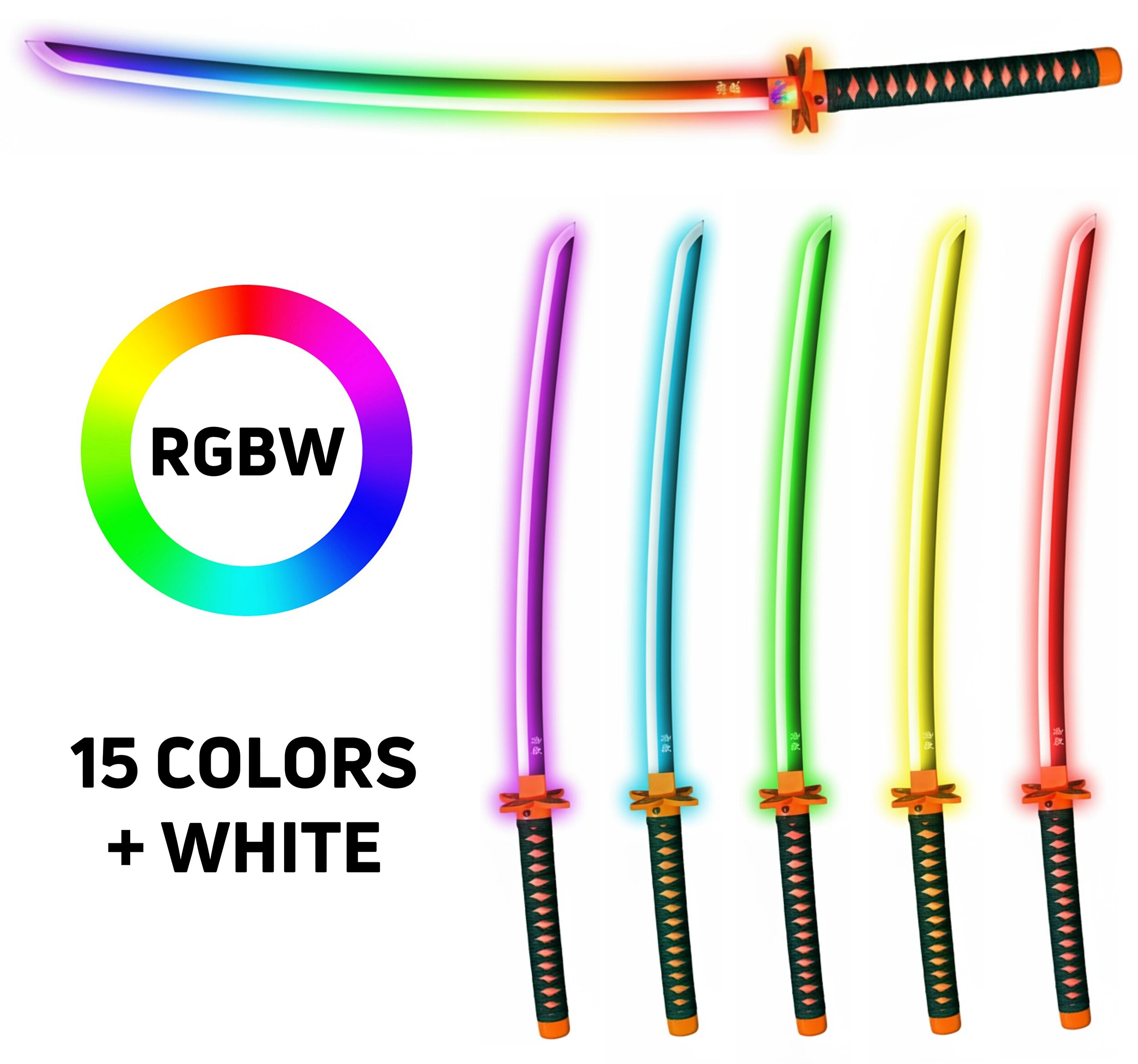LED-RGB-658(2)