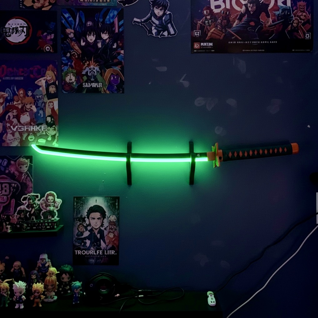 LED-RGB-658(4)