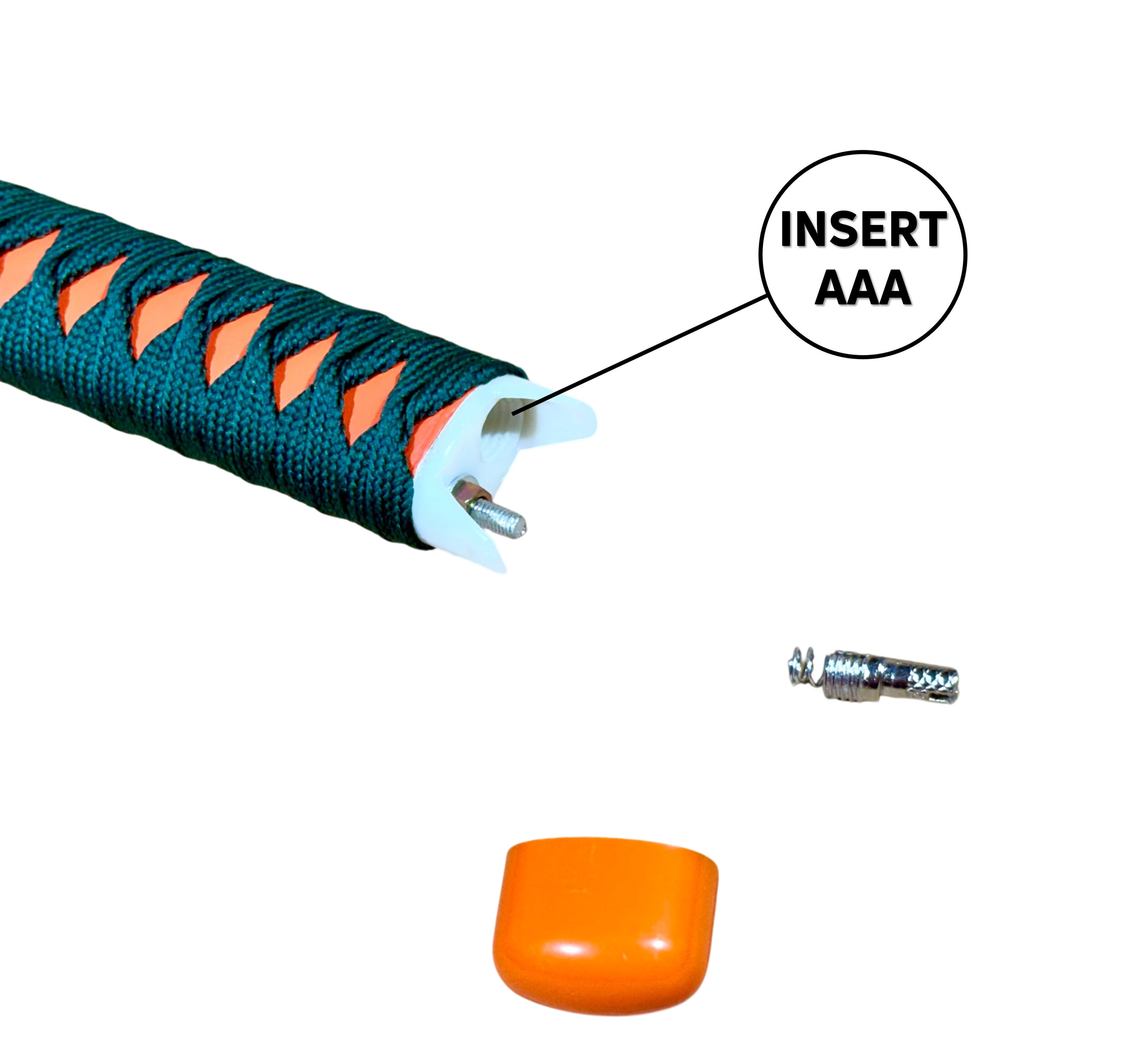 LED-RGB-658(9)