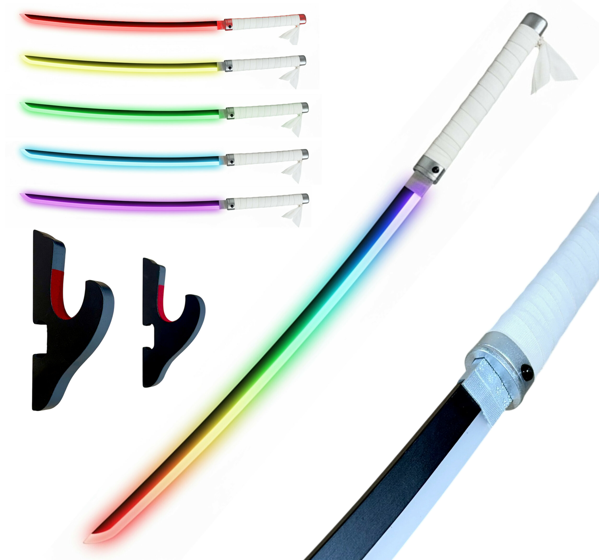 LED-RGB-659(1)