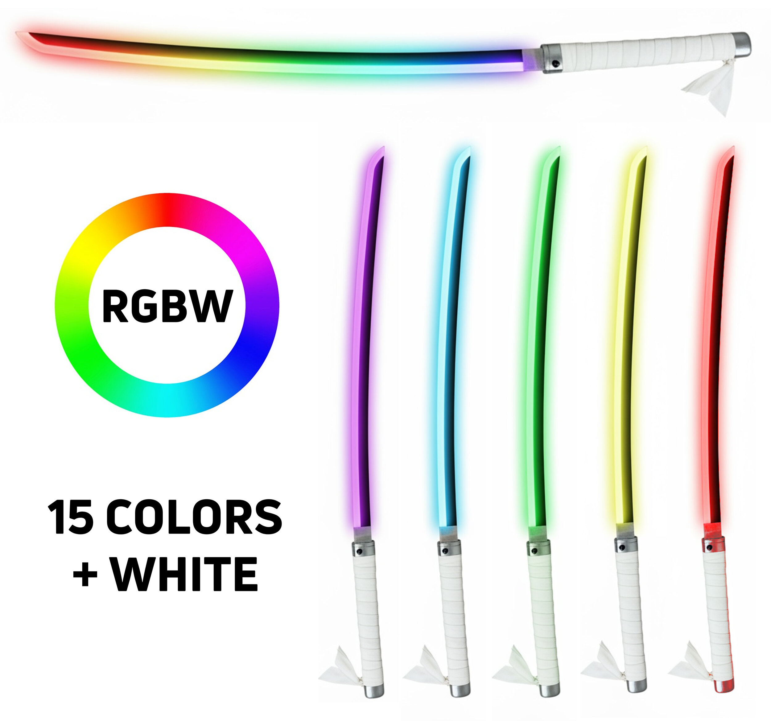 LED-RGB-659(2)