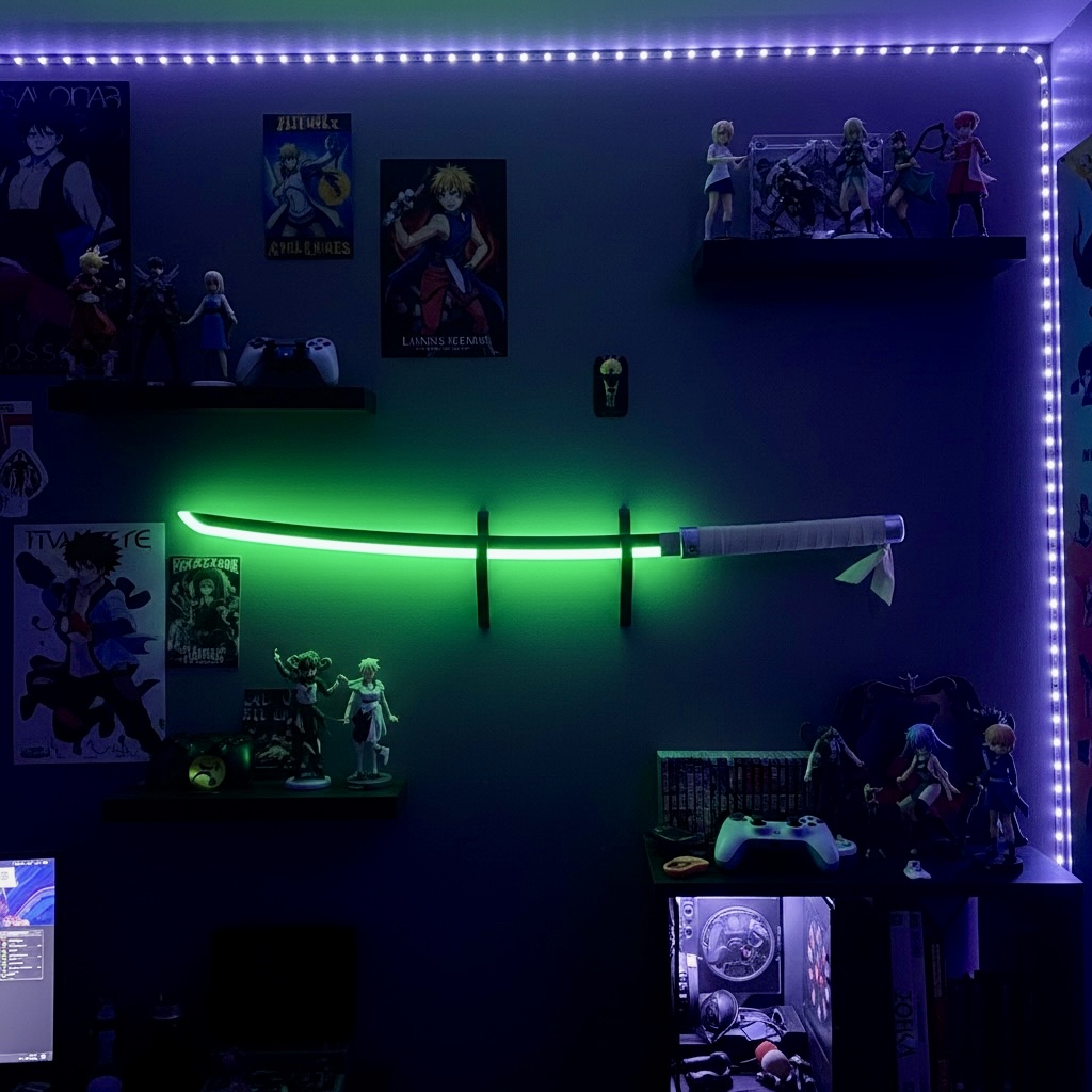 LED-RGB-659(4)