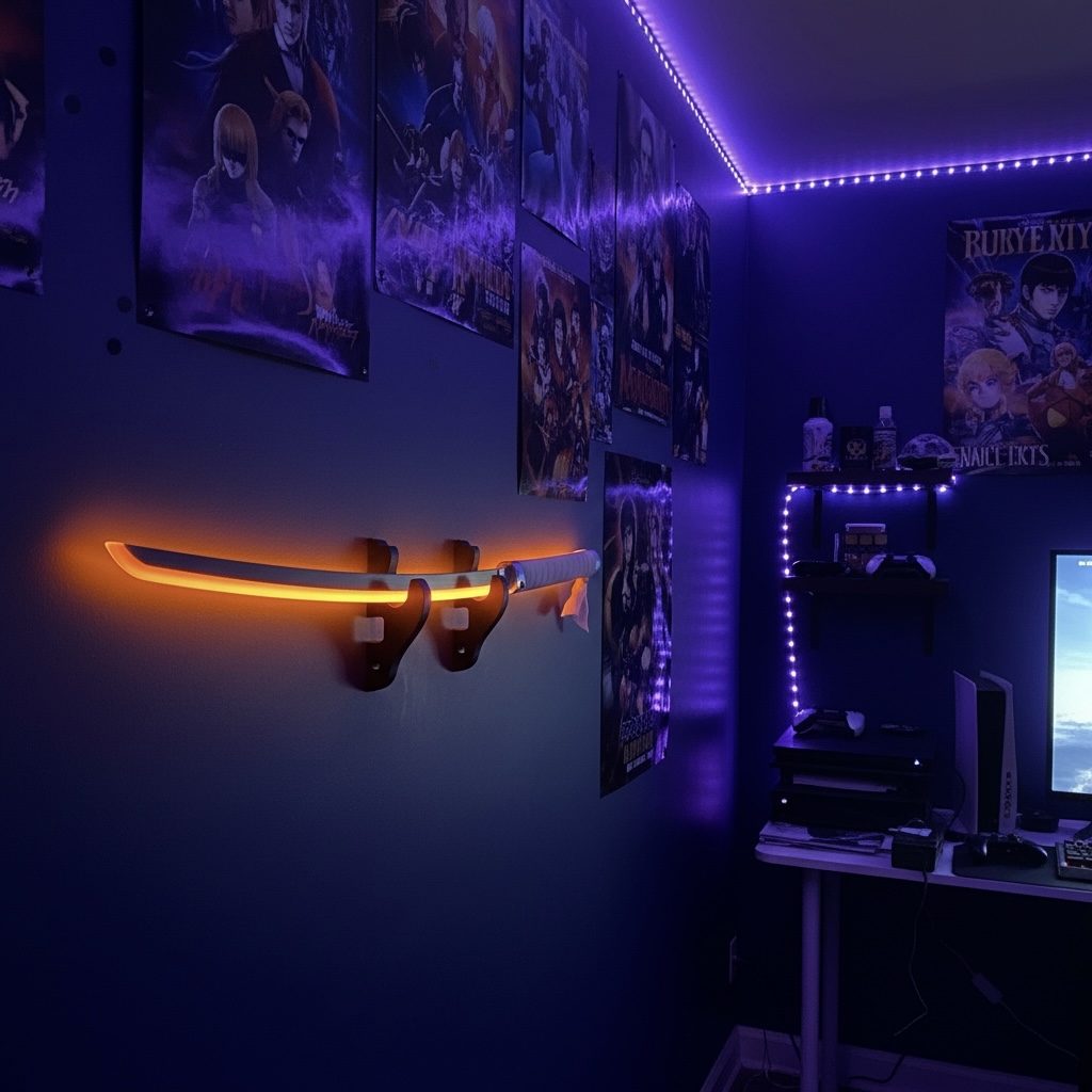 LED-RGB-659(5)