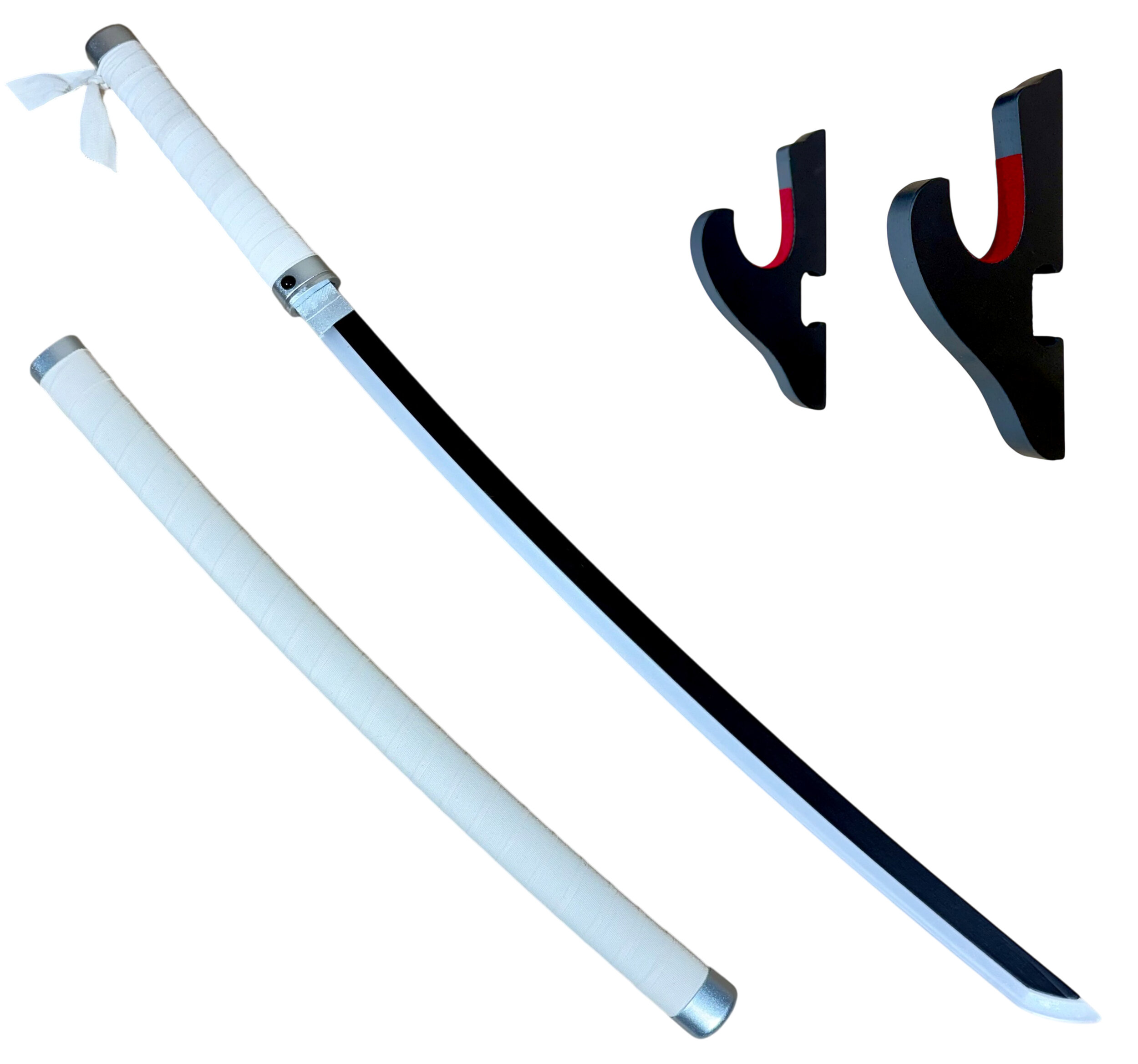 LED-RGB-659(6)