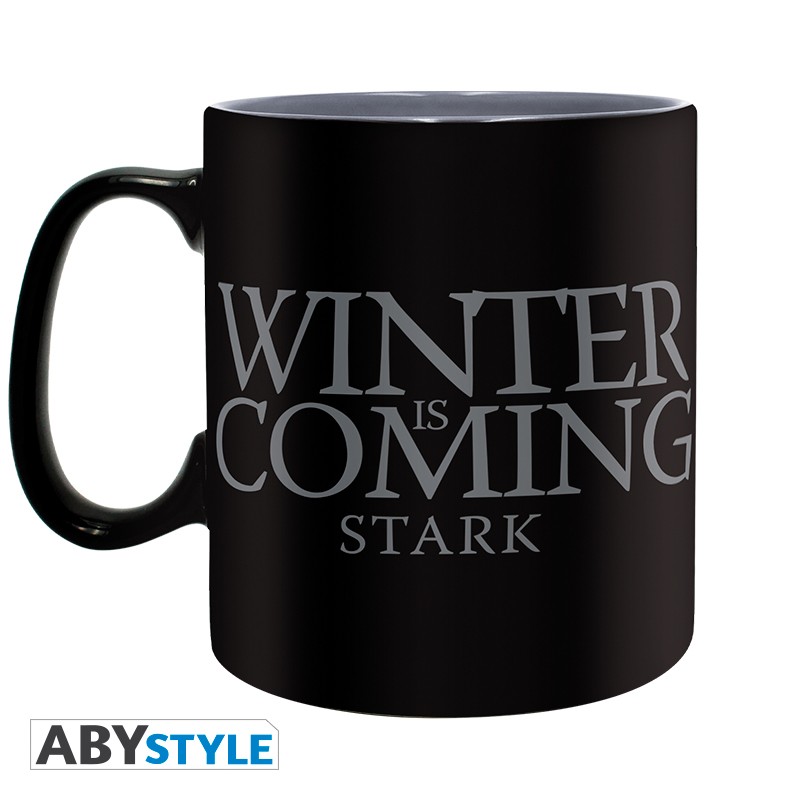 game-of-thrones-mug-460-ml-stark-winter-is-coming-avec-boitex2 (1)