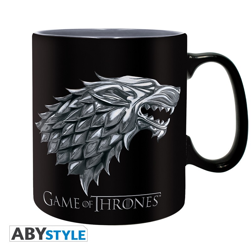 game-of-thrones-mug-460-ml-stark-winter-is-coming-avec-boitex2