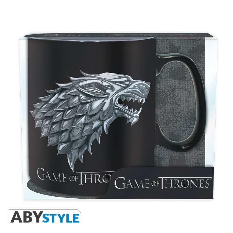 game-of-thrones-mug-460-ml-stark-winter-is-coming-avec-boitex2 (3)