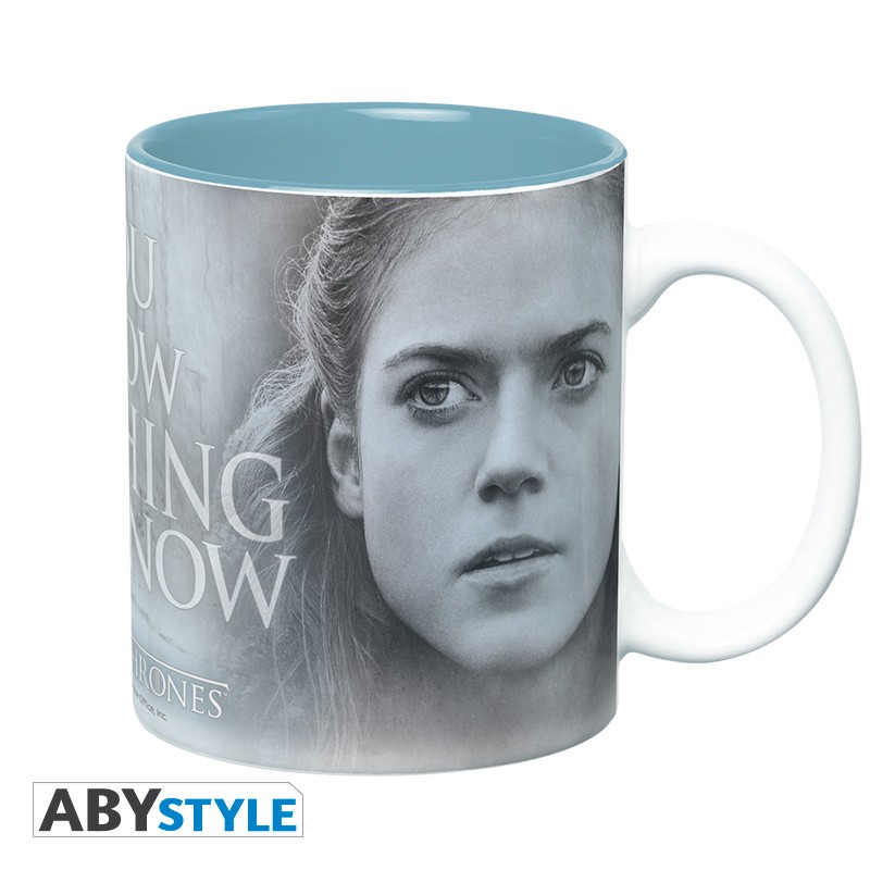 game-of-thrones-mug-460-ml-you-know-nothing-avec-boitex2 (1)