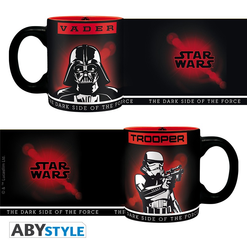 star-wars-set-2-mini-mugs-110-ml-vador-trooper-x2 (1)
