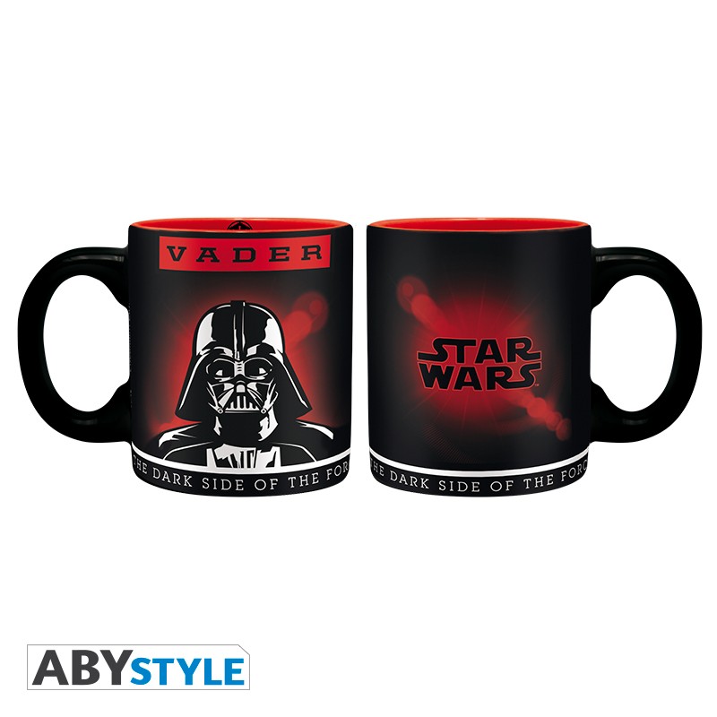 star-wars-set-2-mini-mugs-110-ml-vador-trooper-x2 (2)