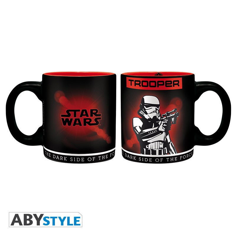 star-wars-set-2-mini-mugs-110-ml-vador-trooper-x2 (3)