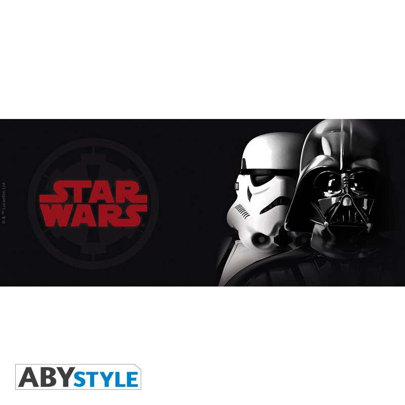 star-wars-mug-460-ml-vador-troopers-avec-boitex2 (2)