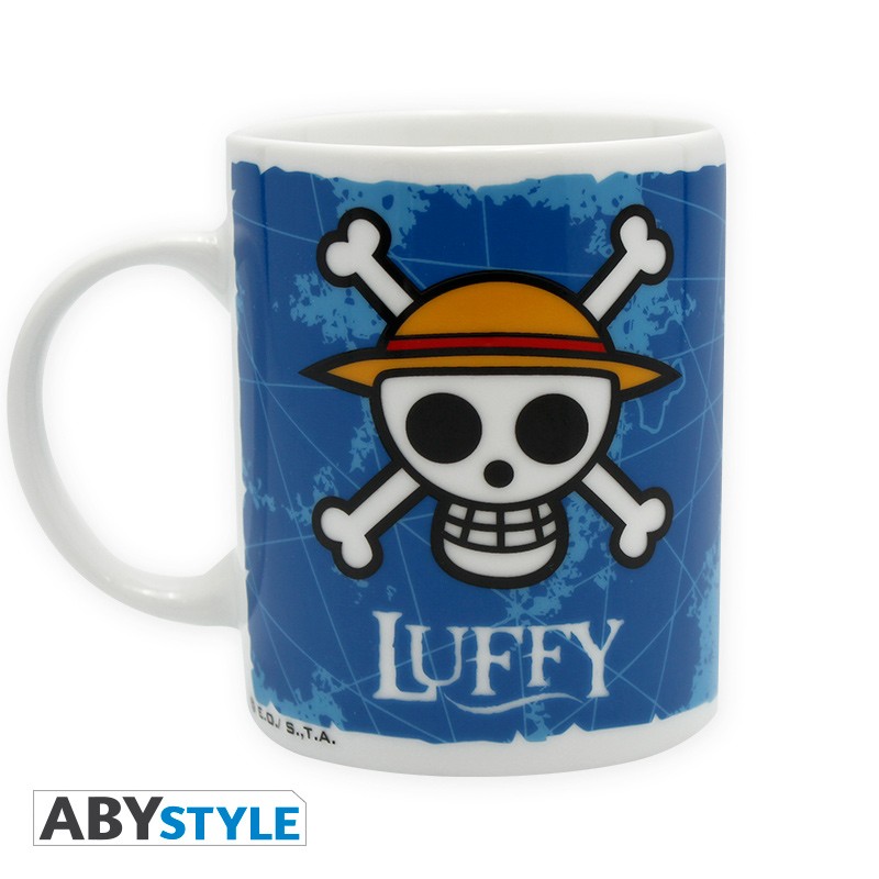 one-piece-mug-320-ml-luffy-emblem-porcl-avec-boitex2 (1)