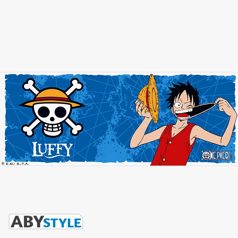 one-piece-mug-320-ml-luffy-emblem-porcl-avec-boitex2 (2)